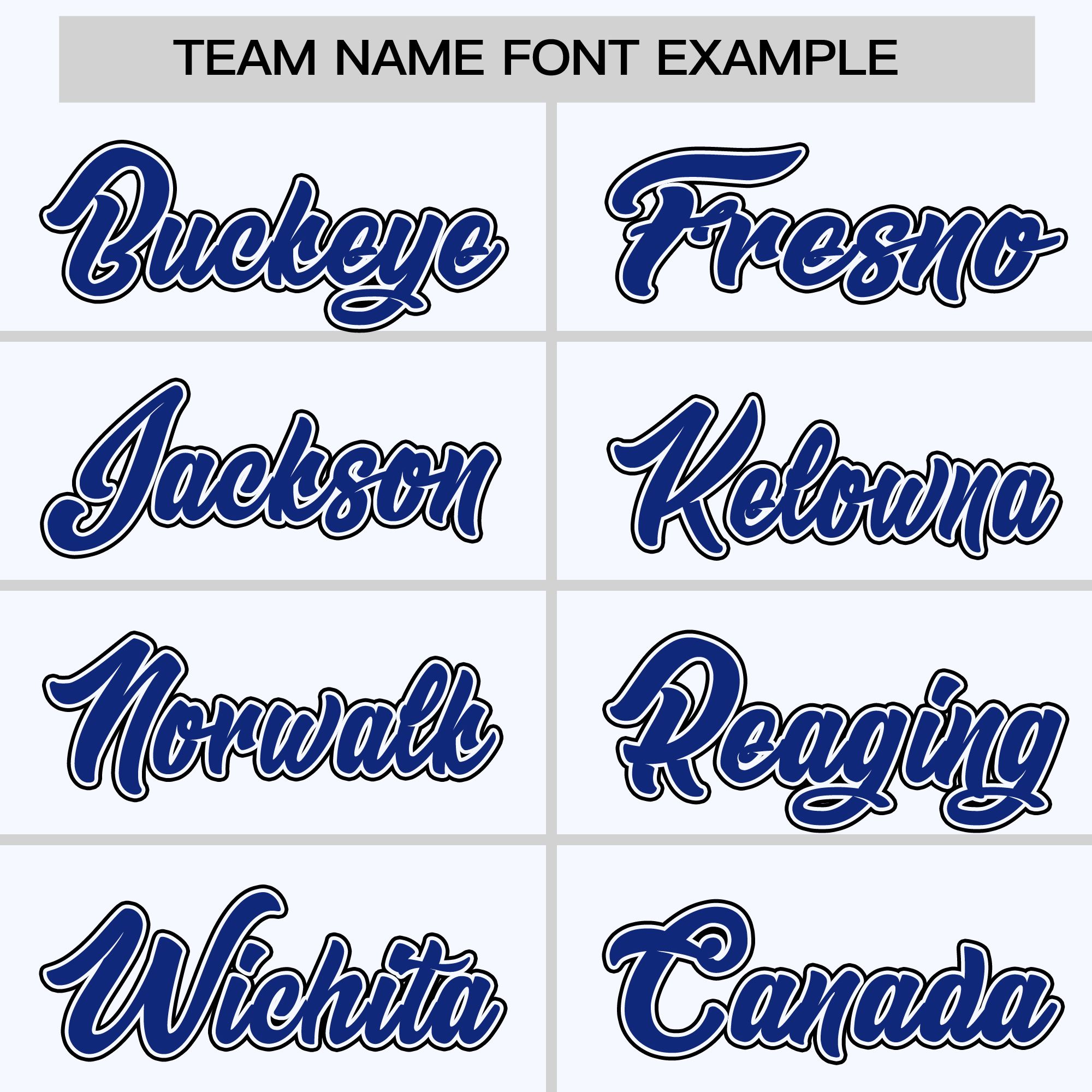 Custom White Royal Varsity Full-Snap Personalized Raglan Sleeves Color Block Letterman Jacket