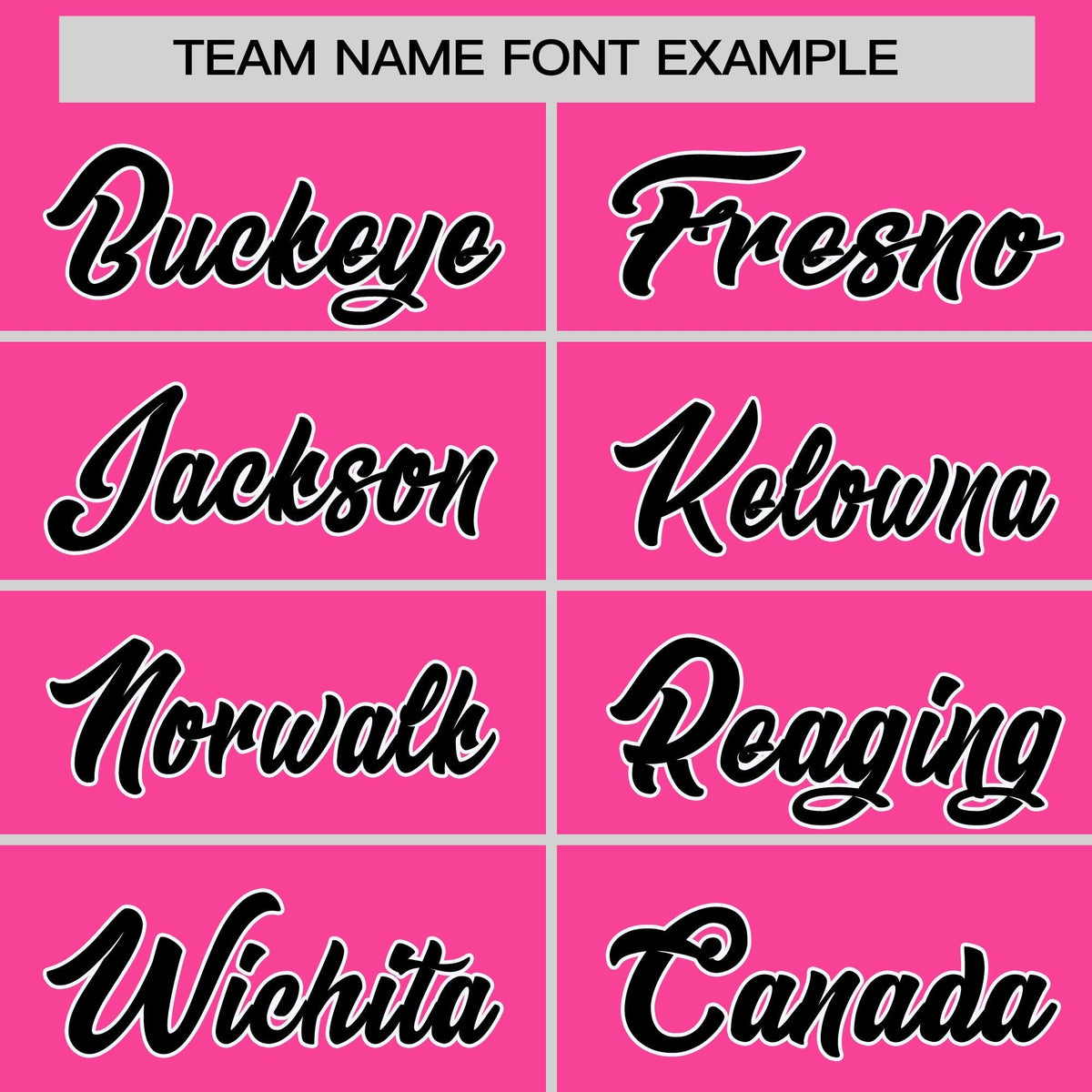 Custom Pink White Varsity Full-Snap Personalized Raglan Sleeves Color Block Letterman Jacket