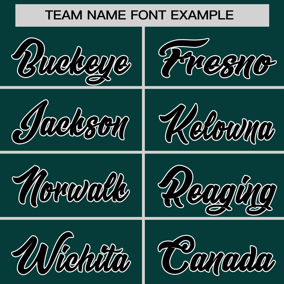 Custom Midnight Green White Varsity Full-Snap Personalized Raglan Sleeves Color Block Letterman Jacket