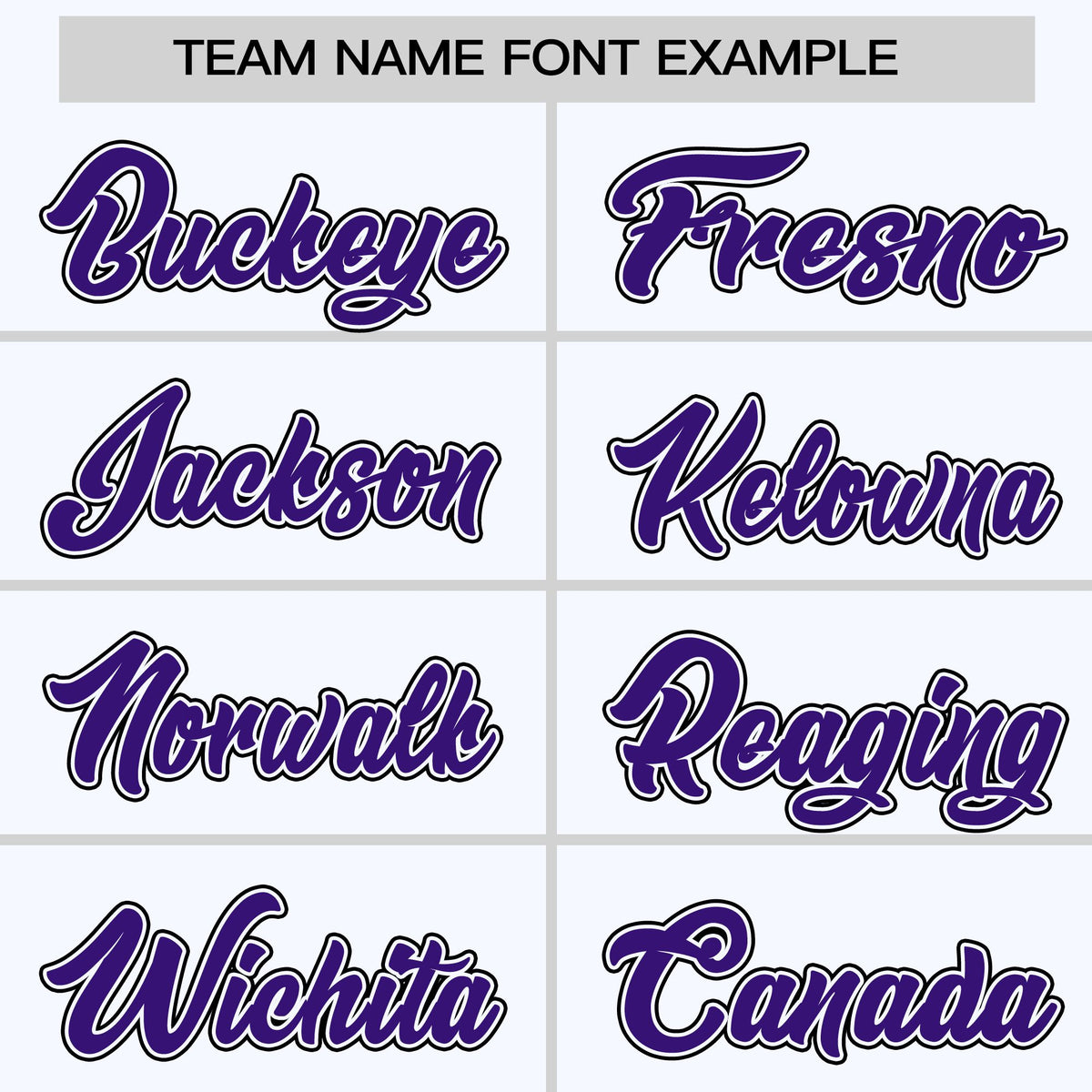 Custom White Purple Varsity Full-Snap Personalized Raglan Sleeves Color Block Letterman Jacket