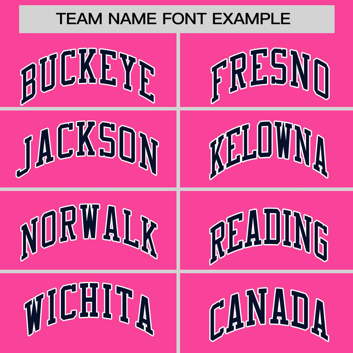 Custom Pink White Varsity Full-Snap Color Block Personalized Raglan Sleeves Letterman Jacket