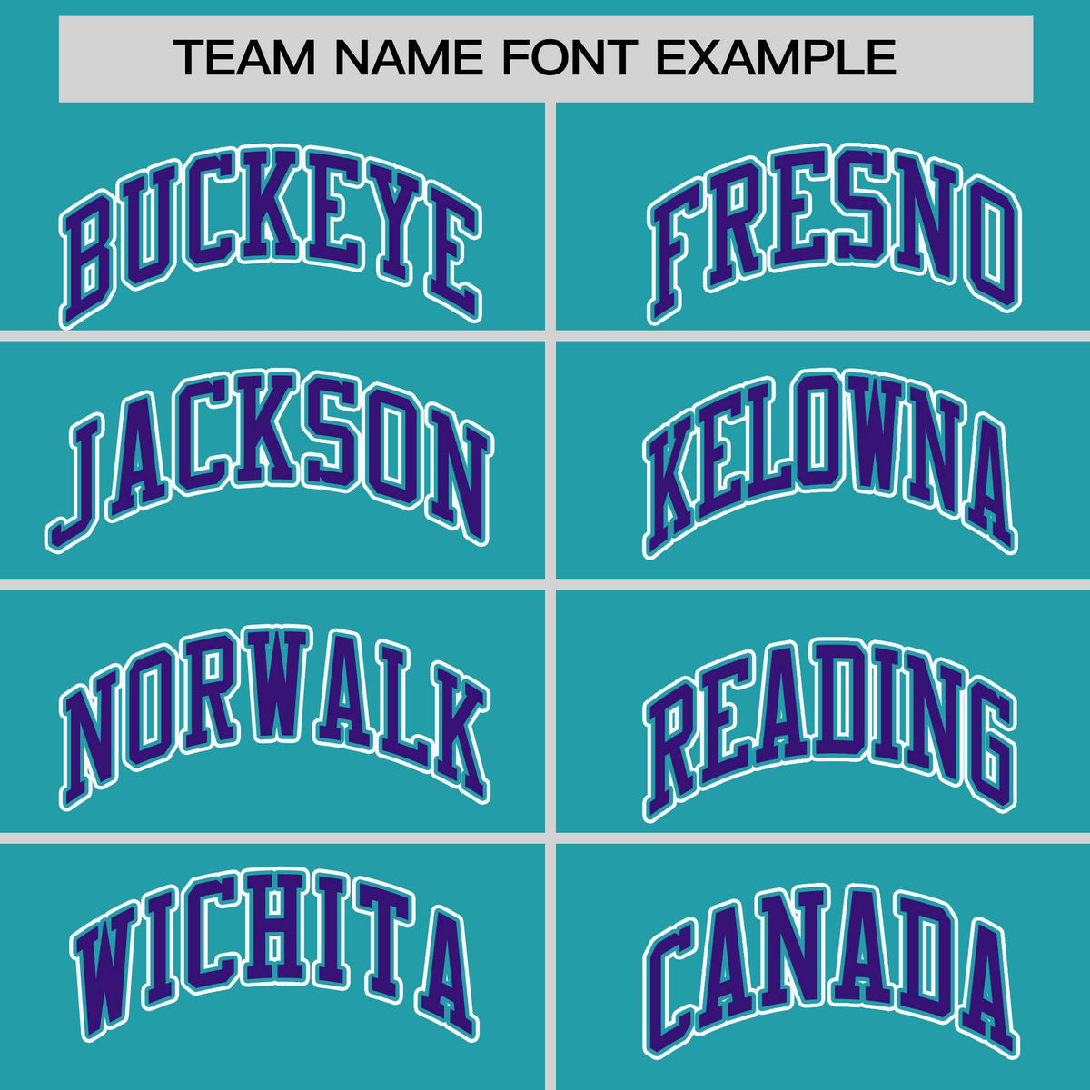 Custom Aqua White Varsity Full-Snap Color Block Personalized Raglan Sleeves Letterman Jacket