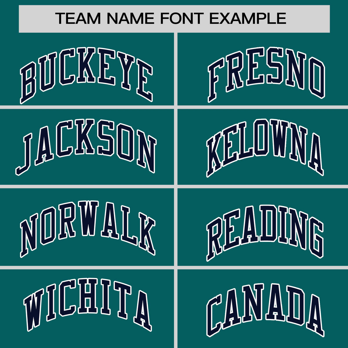 Custom Aqua White Varsity Full-Snap Color Block Personalized Raglan Sleeves Letterman Jacket