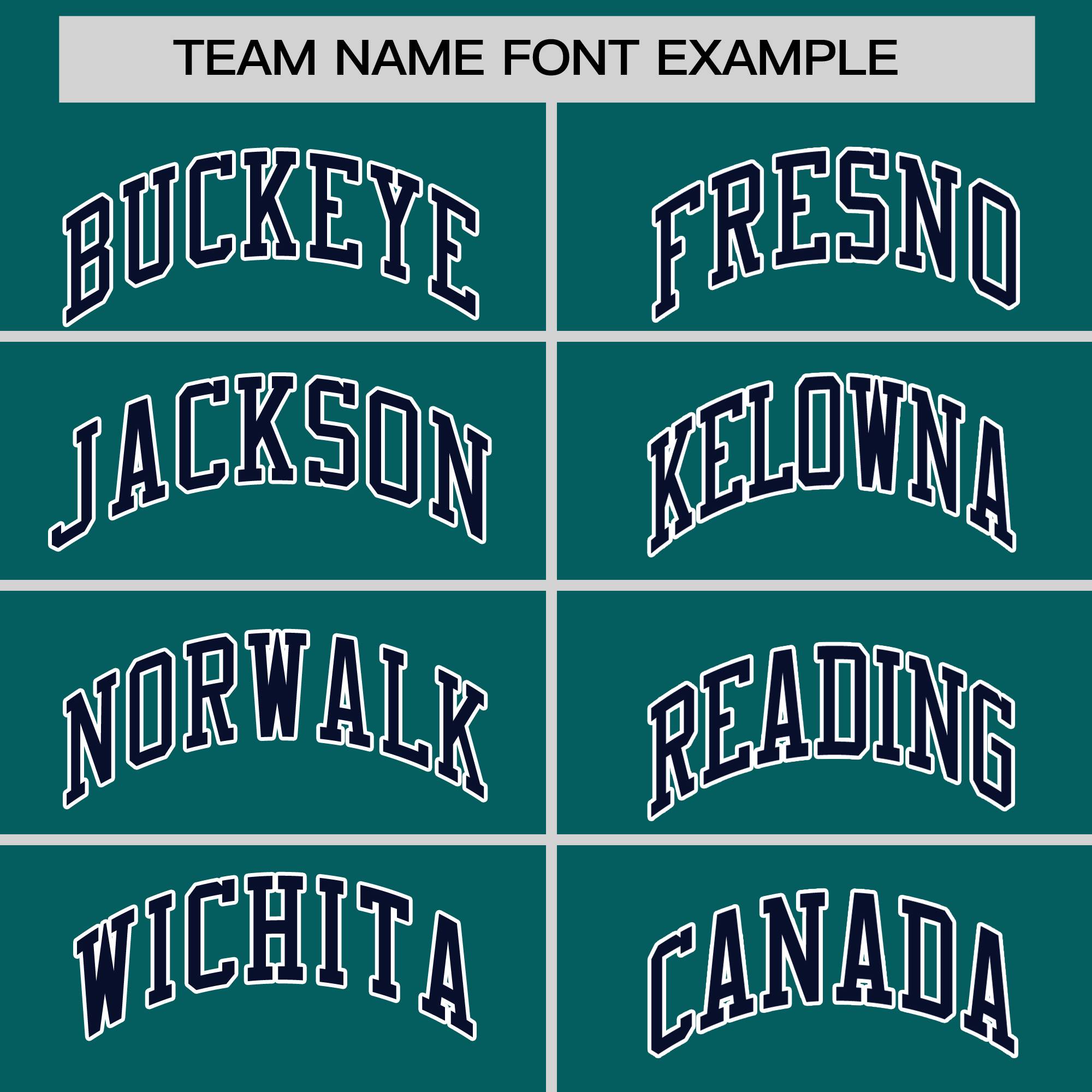 Custom Aqua White Varsity Full-Snap Color Block Personalized Raglan Sleeves Letterman Jacket