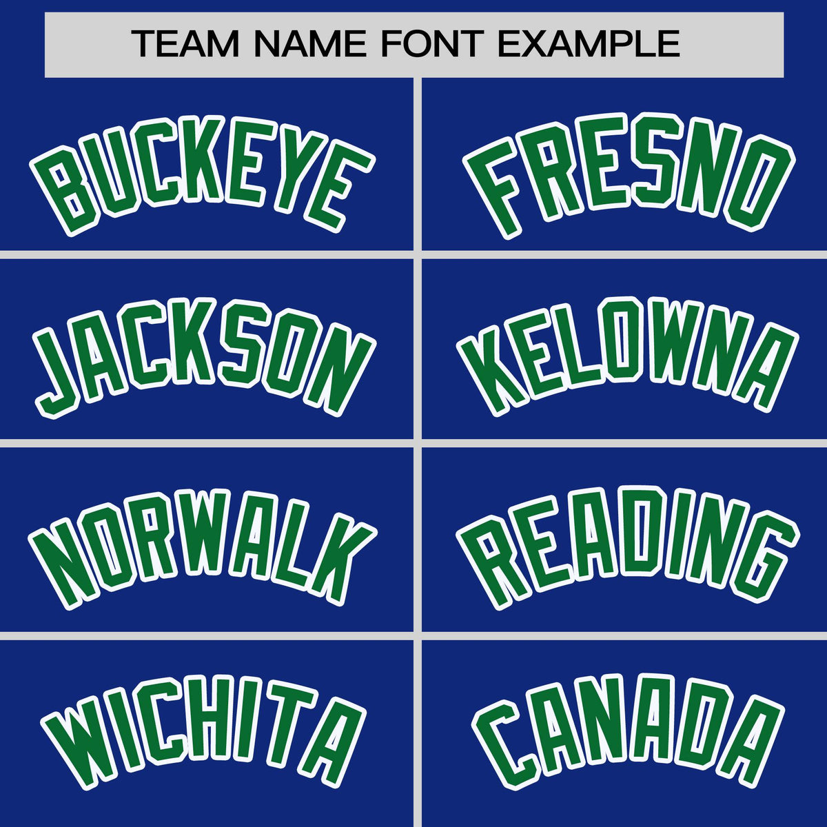 Custom Royal White Varsity Full-Snap Color Block Personalized Raglan Sleeves Letterman Jacket