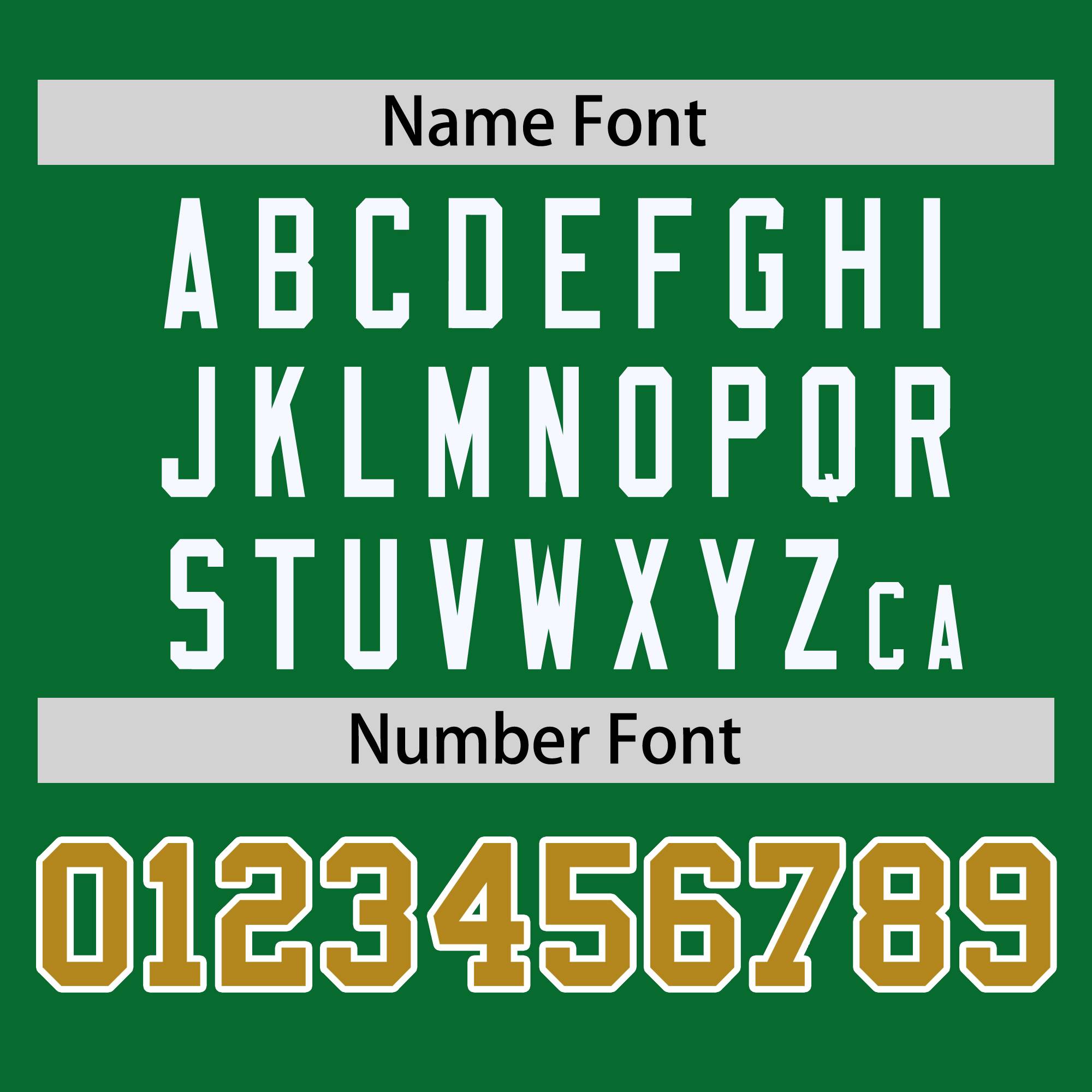 Custom Kelly Green White Varsity Full-Snap Color Block Personalized Raglan Sleeves Letterman Jacket