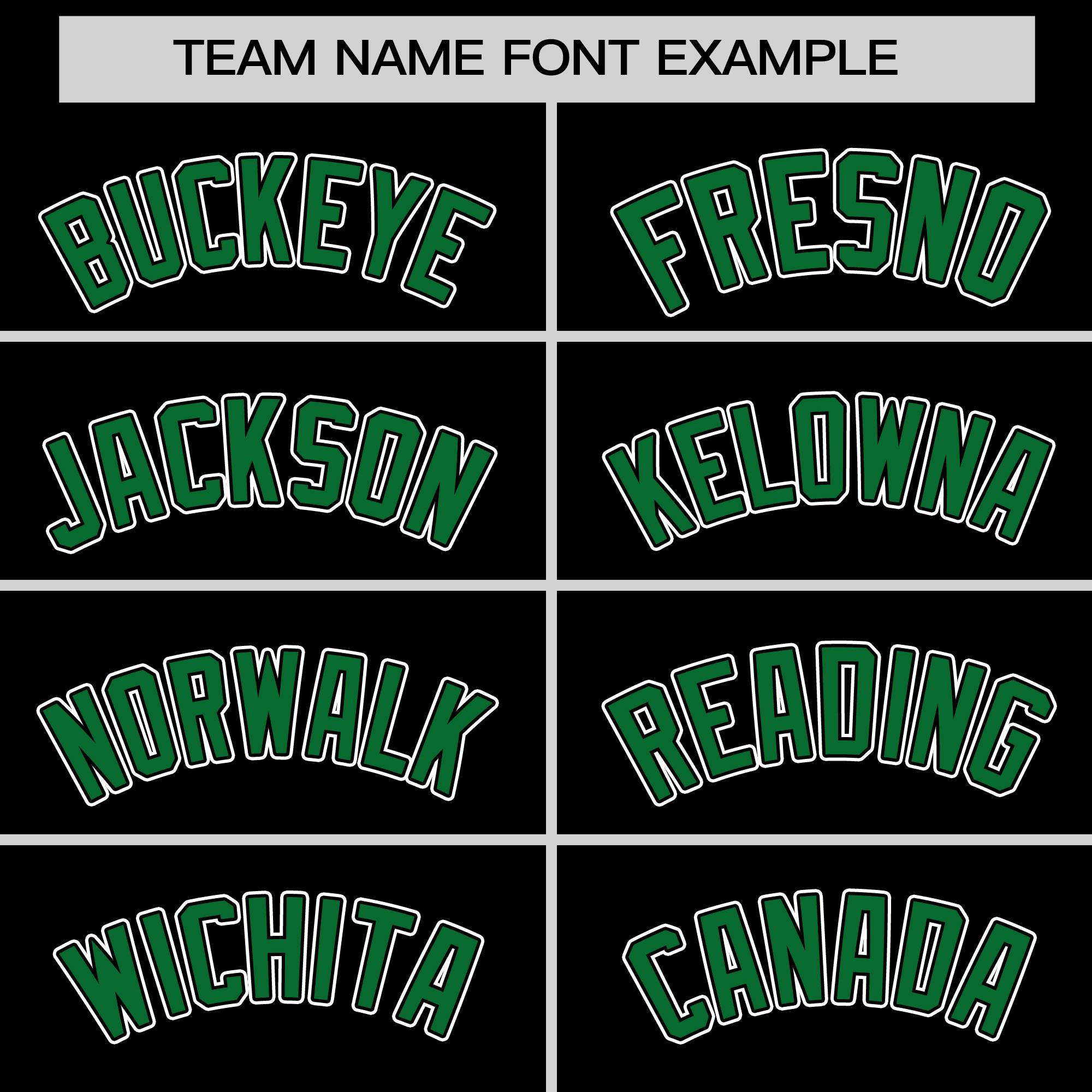 Custom Black White Varsity Full-Snap Color Block Personalized Raglan Sleeves Letterman Jacket