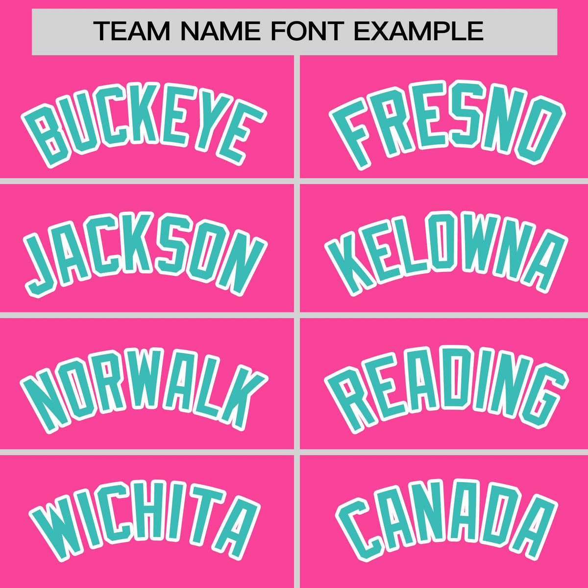 Custom Pink Neon Green Varsity Full-Snap Color Block Personalized Raglan Sleeves Letterman Jacket