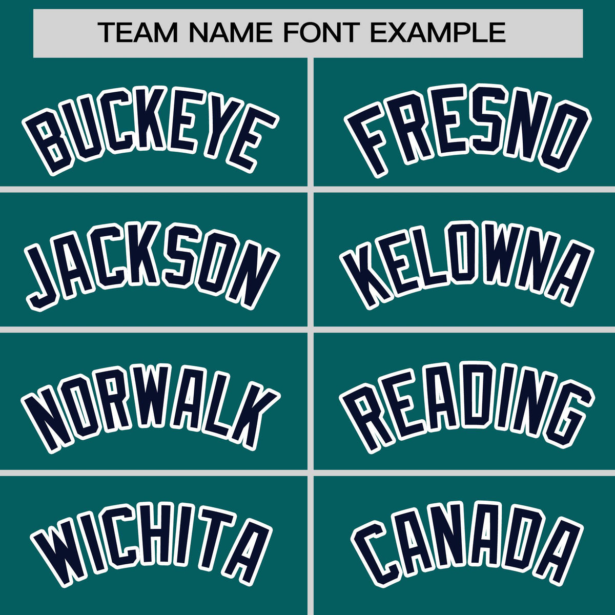 Custom Aqua White Varsity Full-Snap Color Block Personalized Raglan Sleeves Letterman Jacket