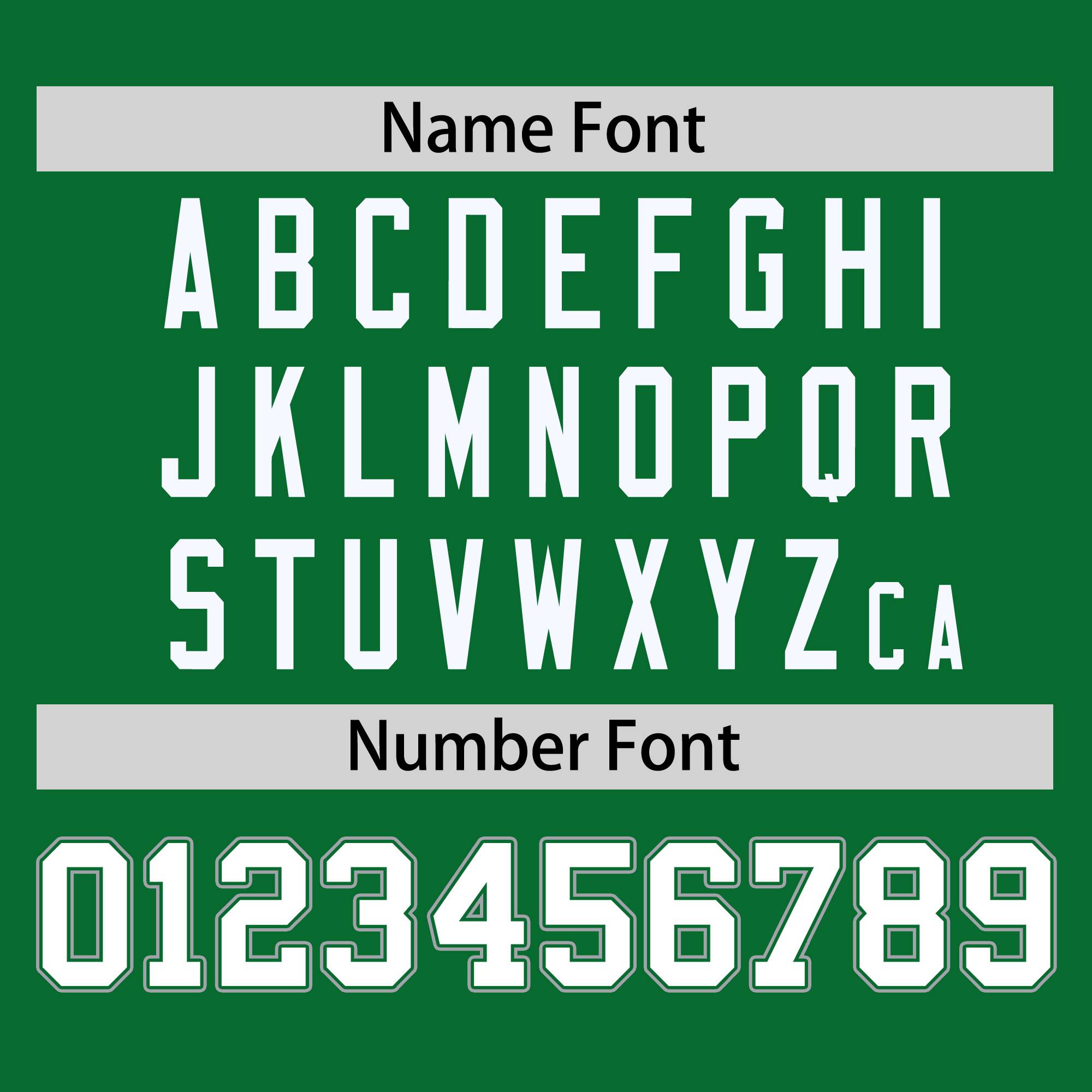 Custom Kelly Green White Varsity Full-Snap Color Block Personalized Raglan Sleeves Letterman Jacket