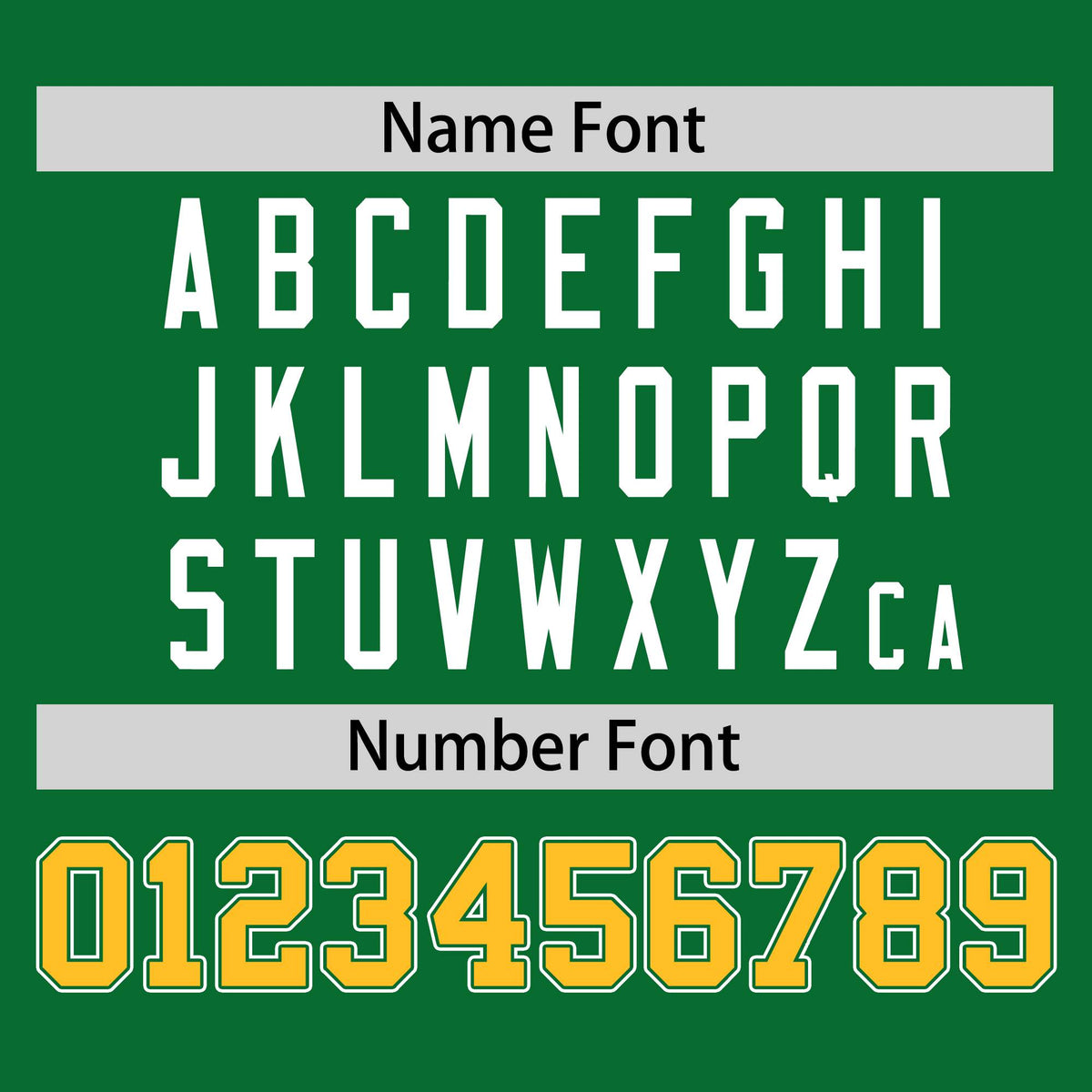 Custom Kelly Green White Varsity Full-Snap Color Block Personalized Raglan Sleeves Letterman Jacket