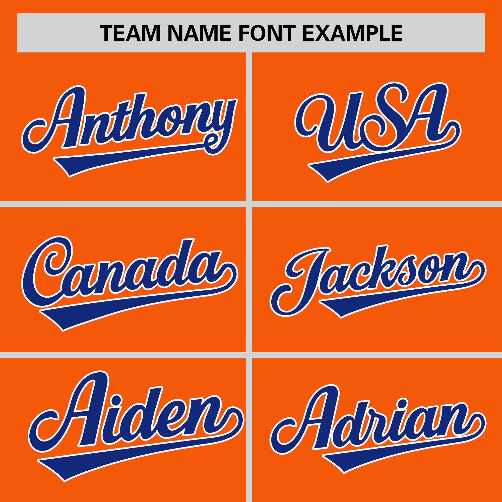 Custom Orange White Varsity Full-Snap Color Block Personalized Raglan Sleeves Letterman Jacket