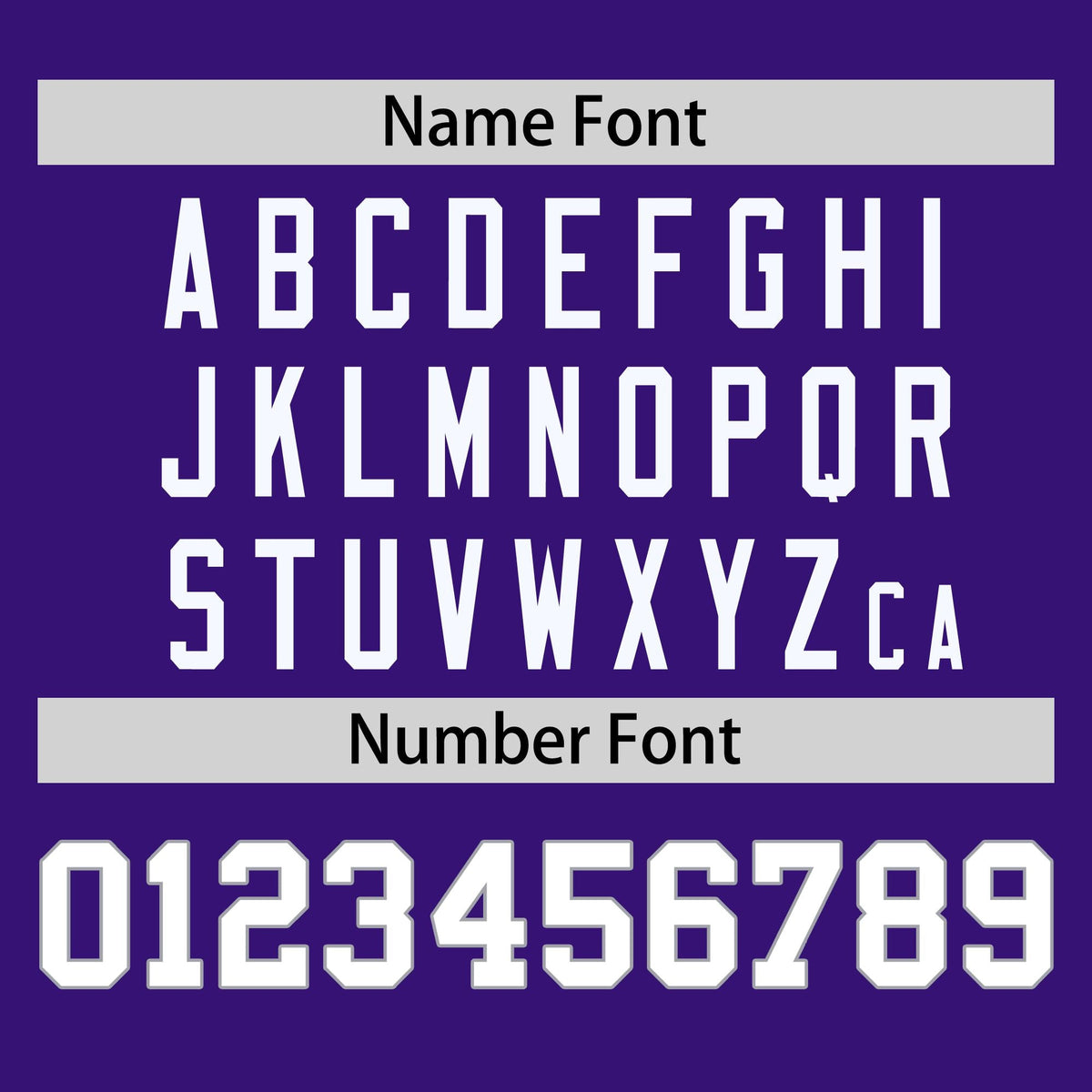 Custom Purple Gray Varsity Full-Snap Color Block Personalized Raglan Sleeves Letterman Jacket