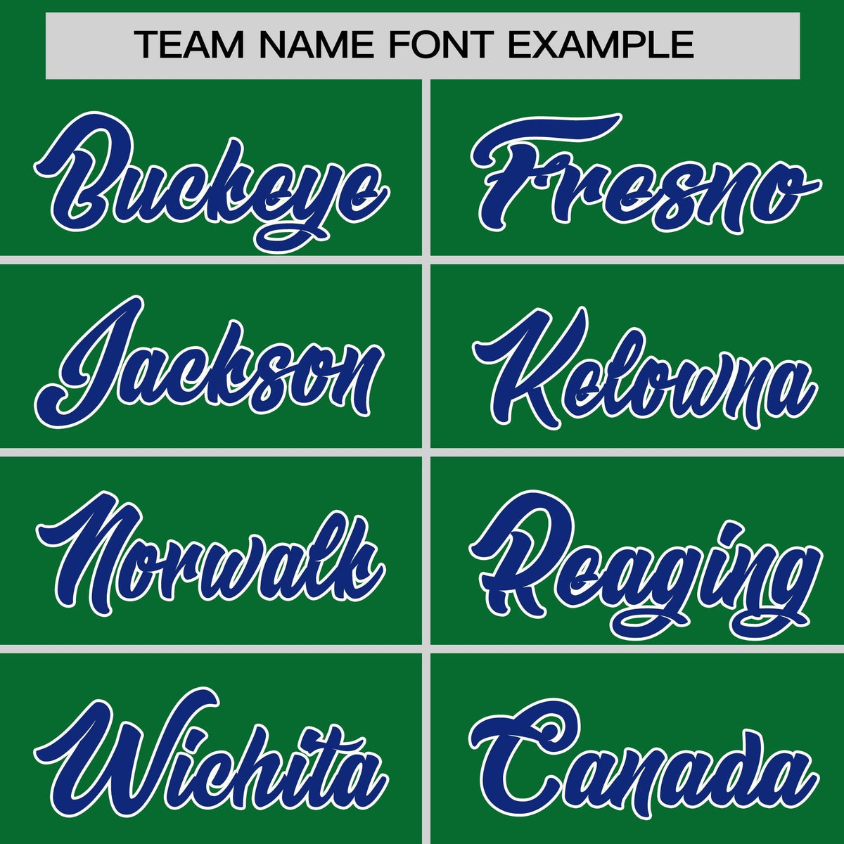 Custom Kelly Green Royal Varsity Full-Snap Color Block Personalized Raglan Sleeves Letterman Jacket