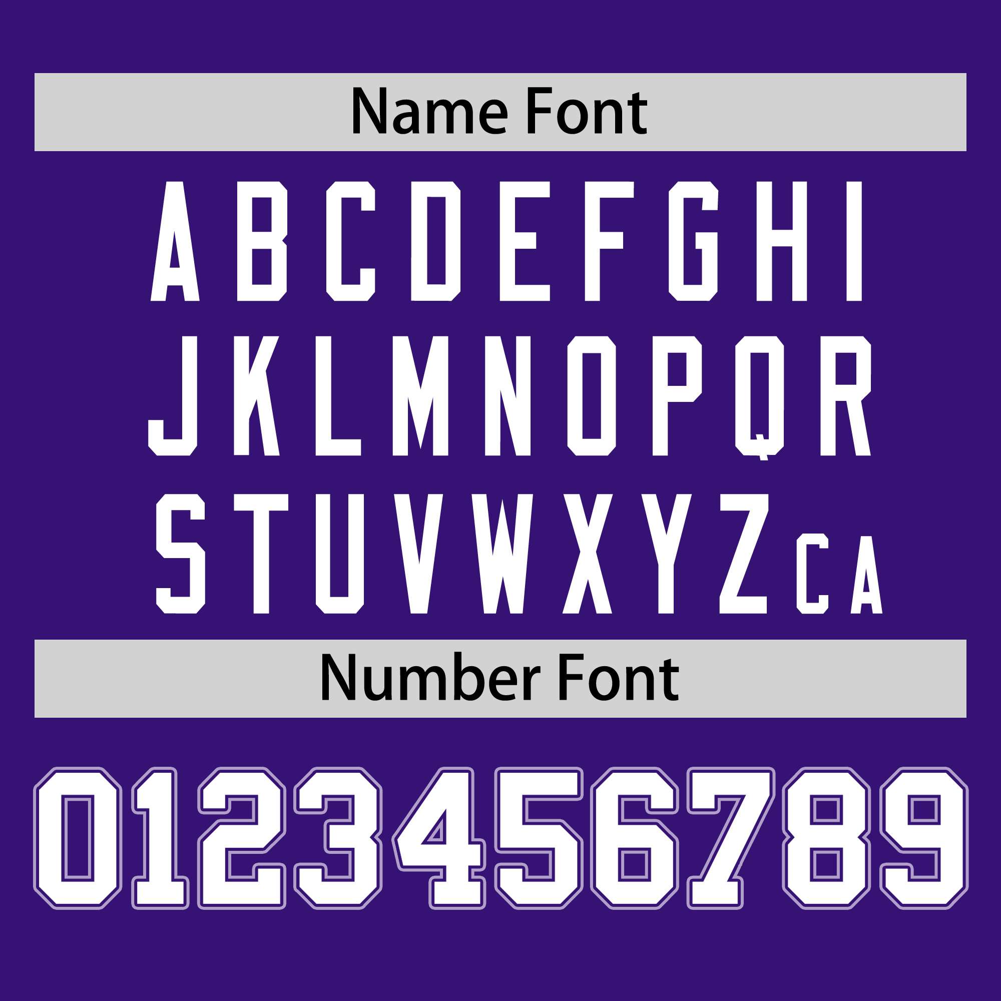 Custom Purple Light Purple Varsity Full-Snap Color Block Letterman Baseball Jacket