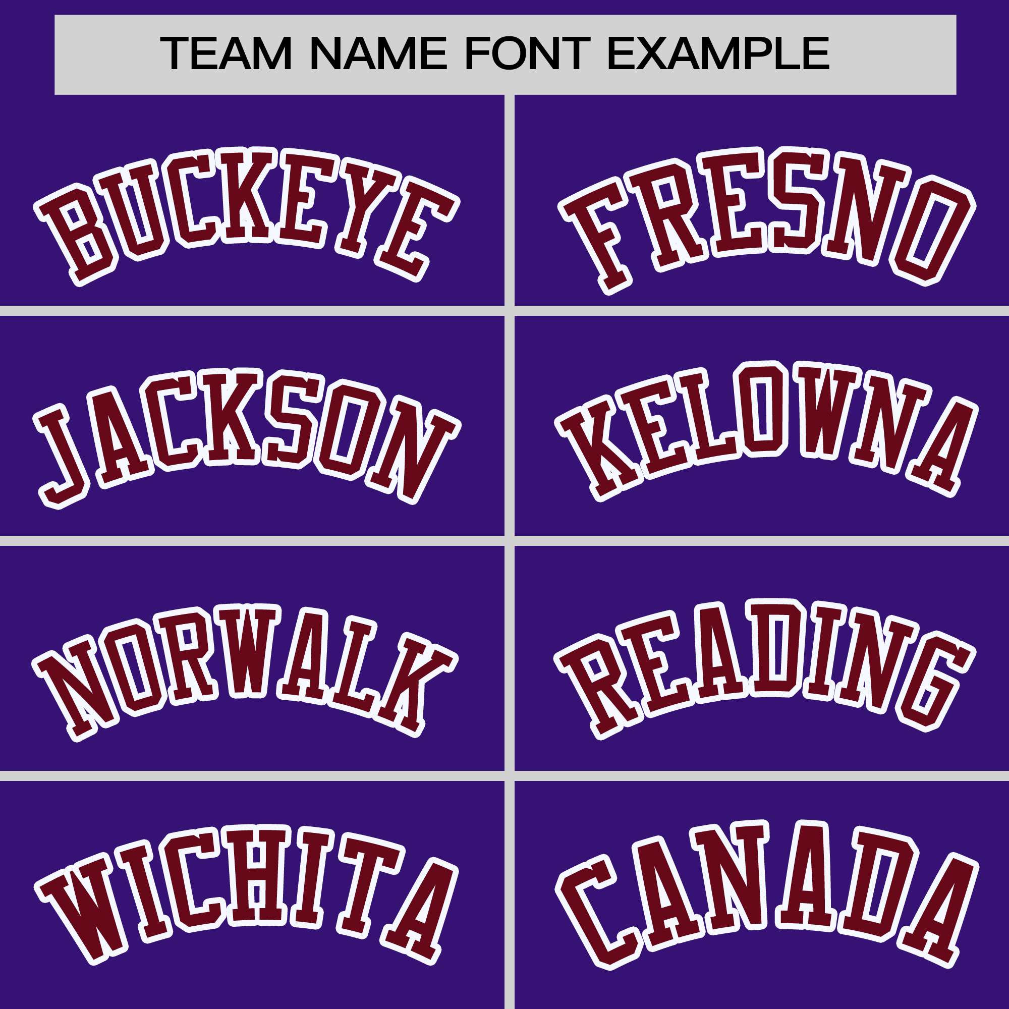 Custom Purple Crimson Varsity Full-Snap Color Block Letterman Baseball Jacket