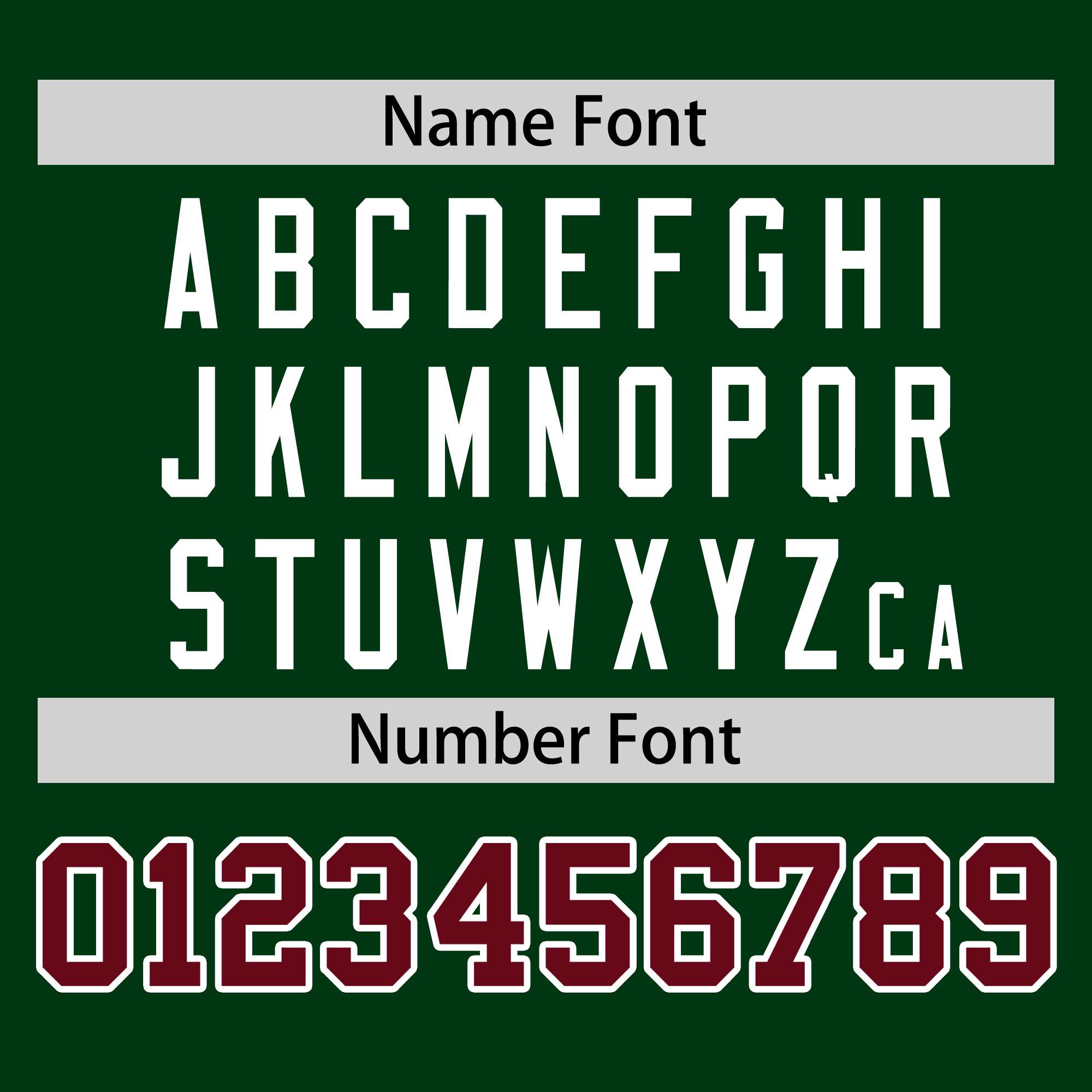 Custom Green Crimson Varsity Full-Snap Color Block Letterman Baseball Jacket