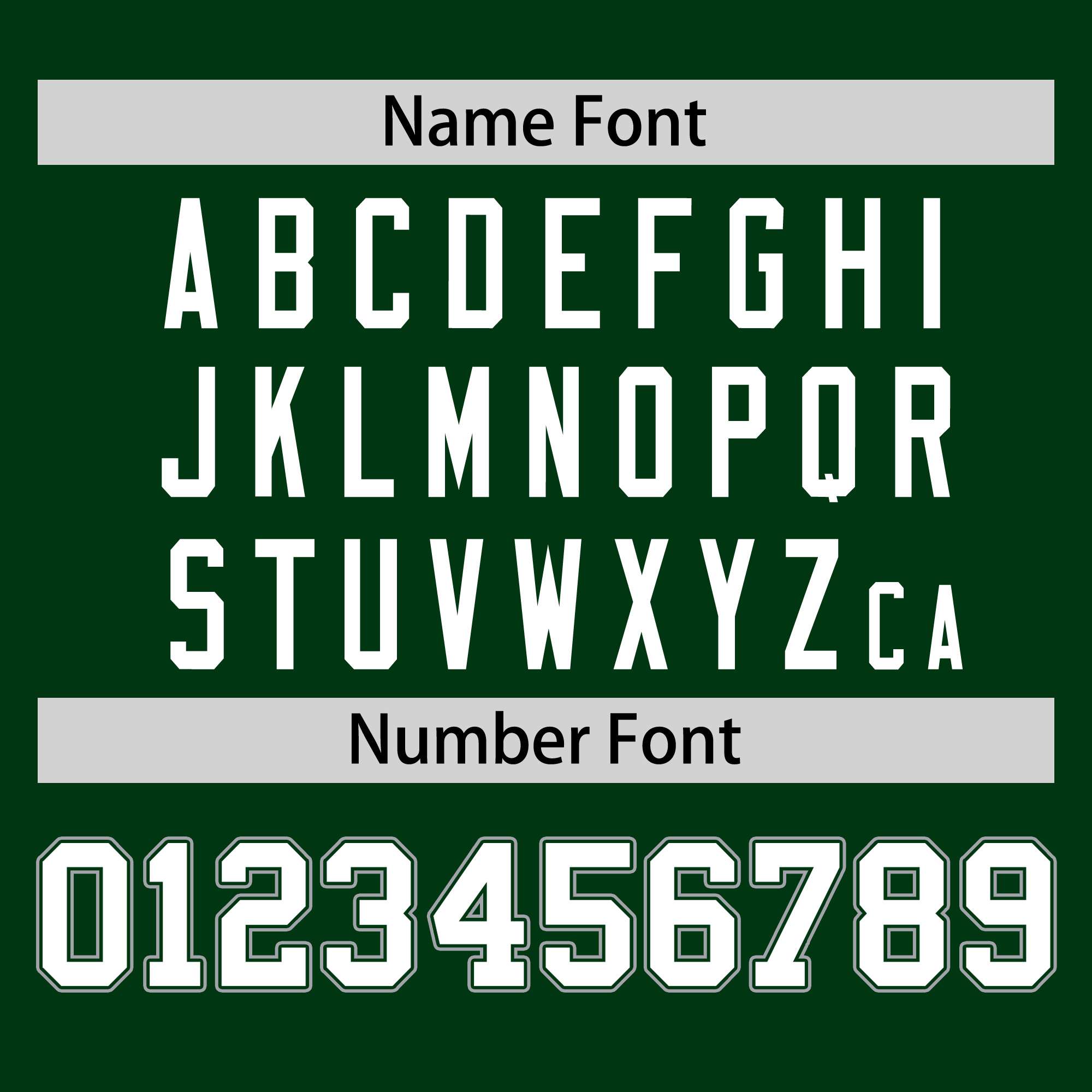 Custom Green Gray Varsity Full-Snap Color Block Letterman Baseball Jacket