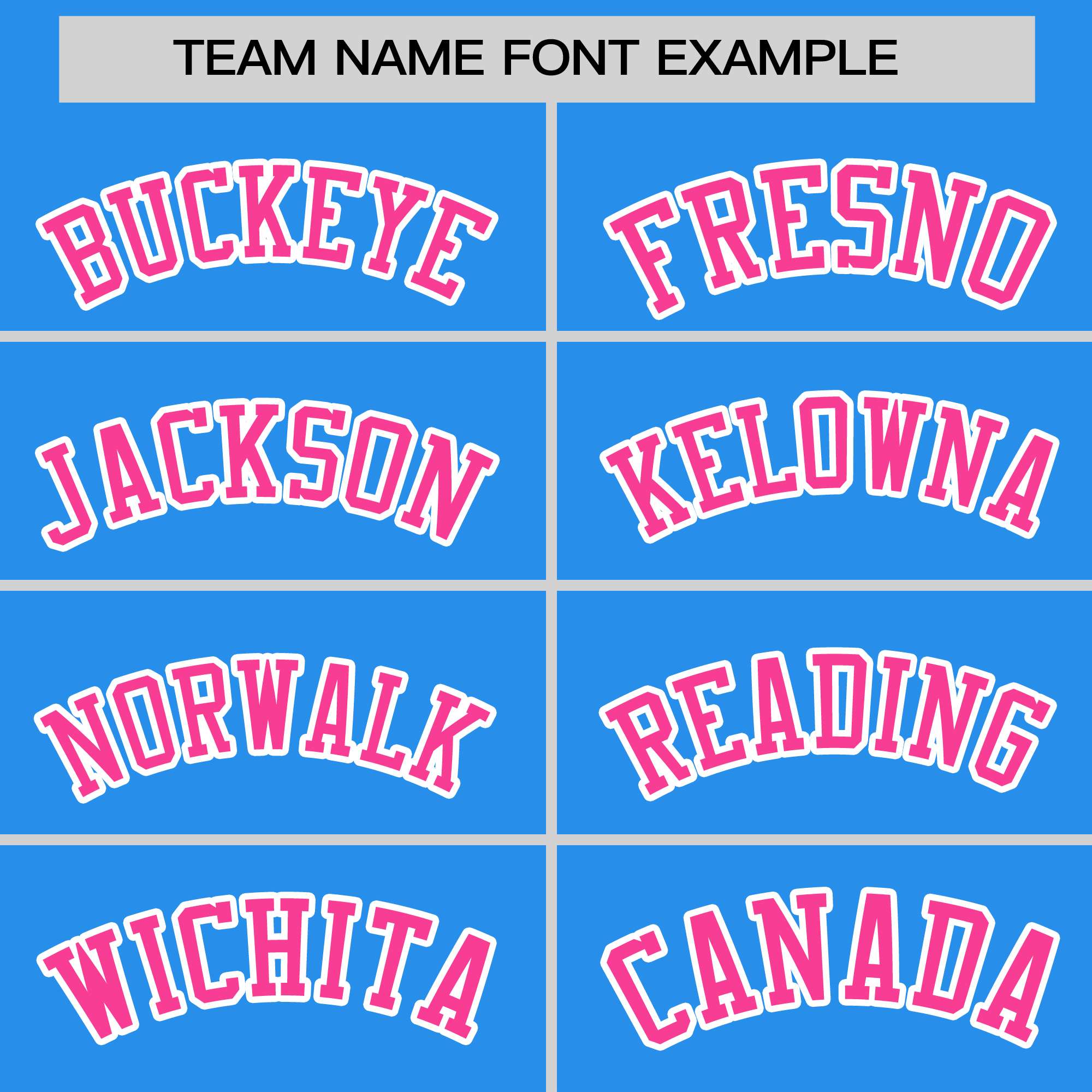 Custom Powder Blue Pink Varsity Full-Snap Color Block Letterman Baseball Jacket