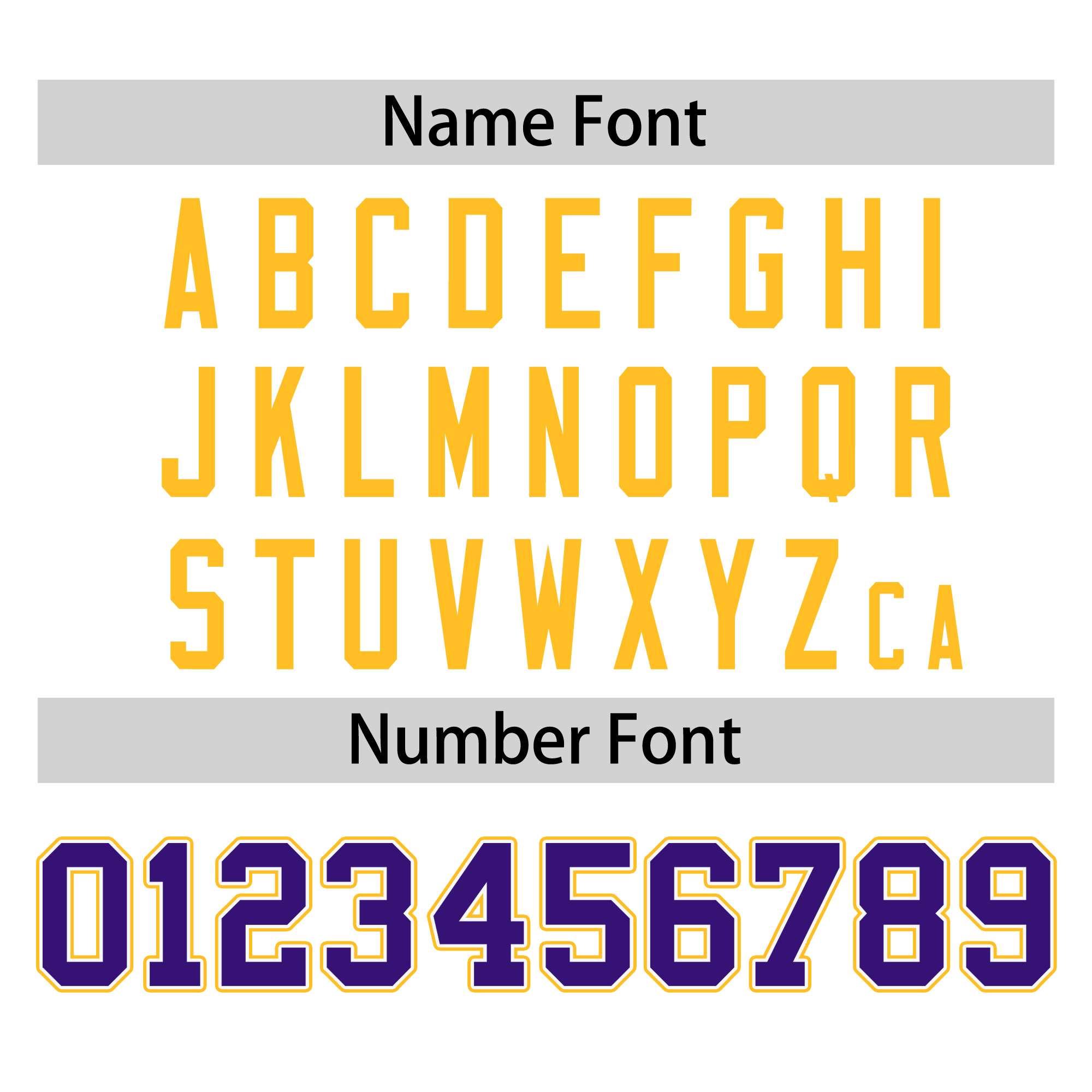 Custom White Purple Varsity Full-Snap Color Block Letterman Baseball Jacket