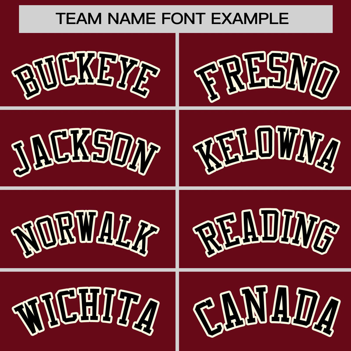 Custom Crimson Black Varsity Full-Snap Color Block Letterman Baseball Jacket