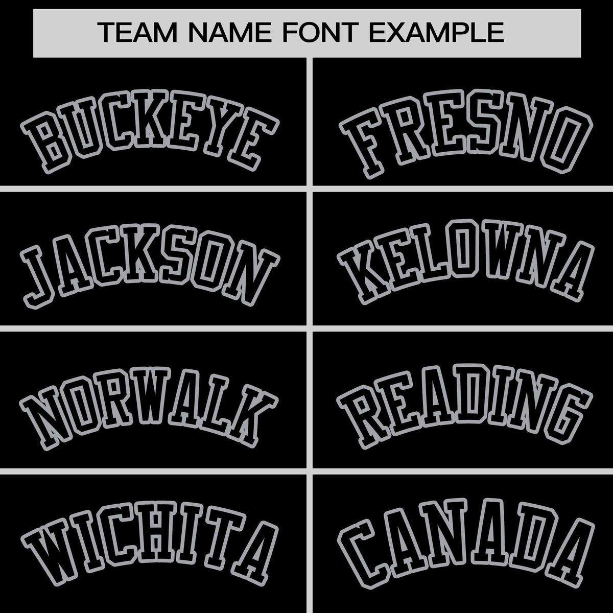 Custom Crimson Gray Varsity Full-Snap Color Block Letterman Baseball Jacket