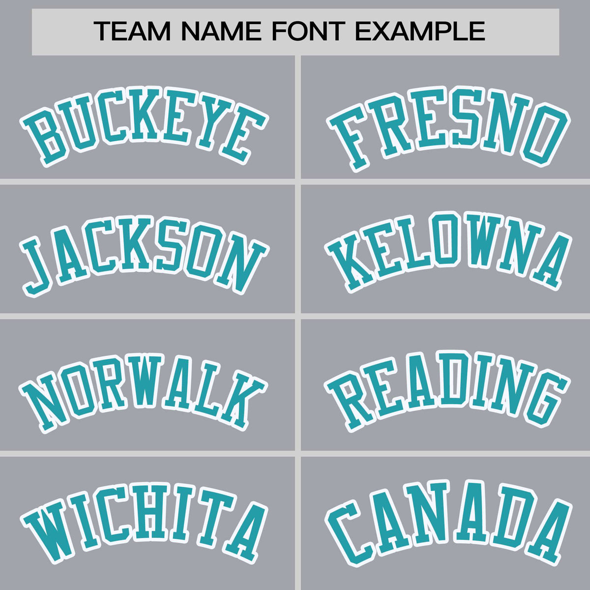 Custom Gray Aqua Varsity Full-Snap Color Block Letterman Baseball Jacket