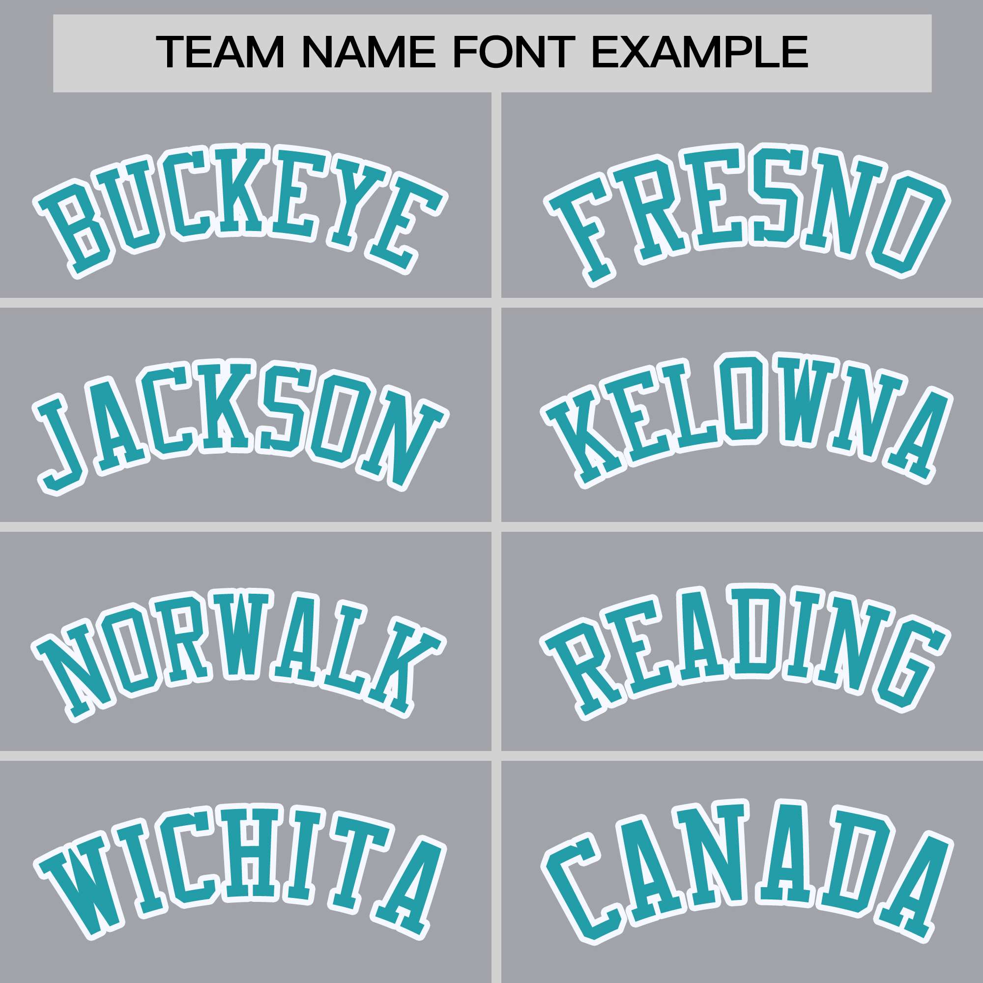 Custom Gray Aqua Varsity Full-Snap Color Block Letterman Baseball Jacket