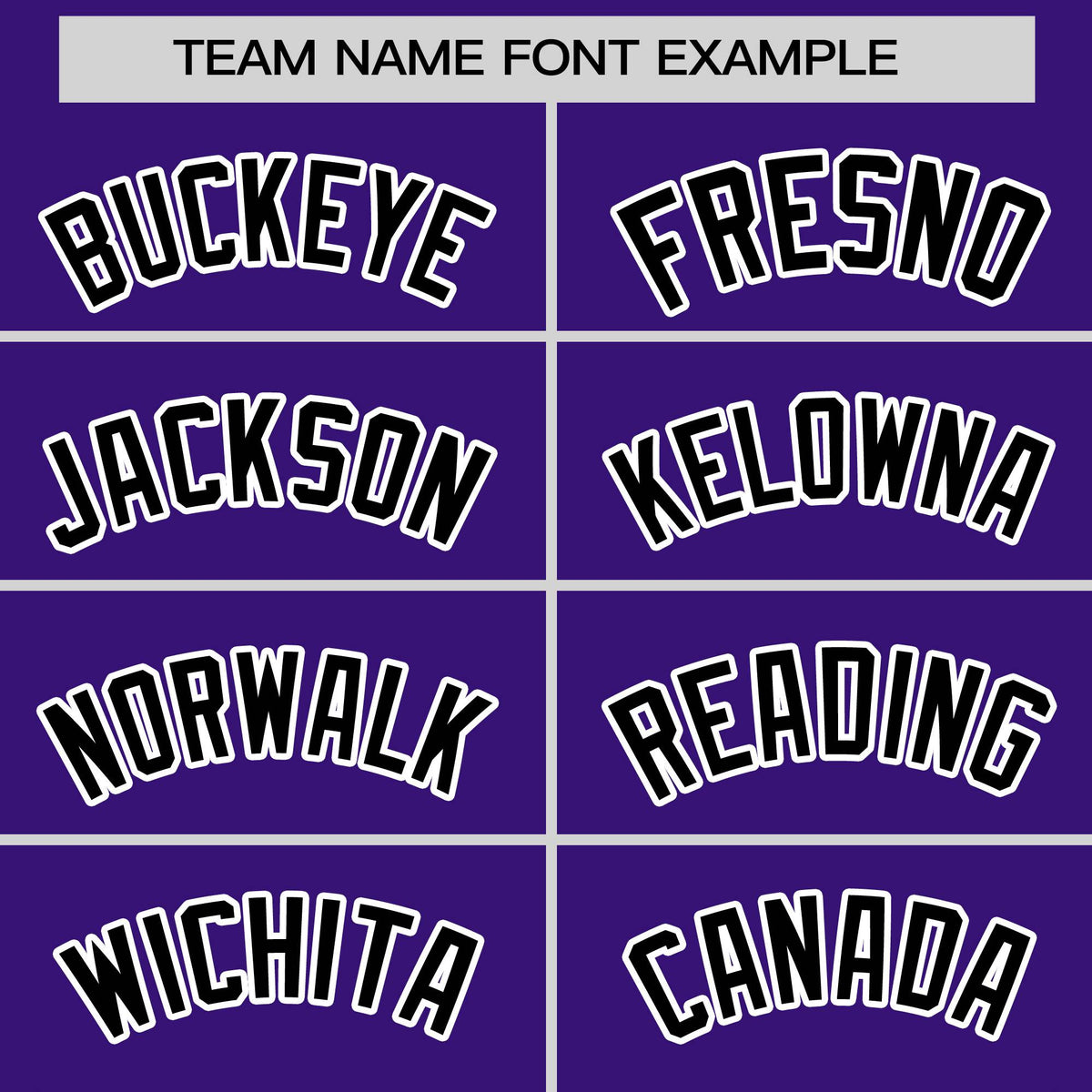 Custom Purple Black Varsity Full-Snap Color Block Letterman Baseball Jacket