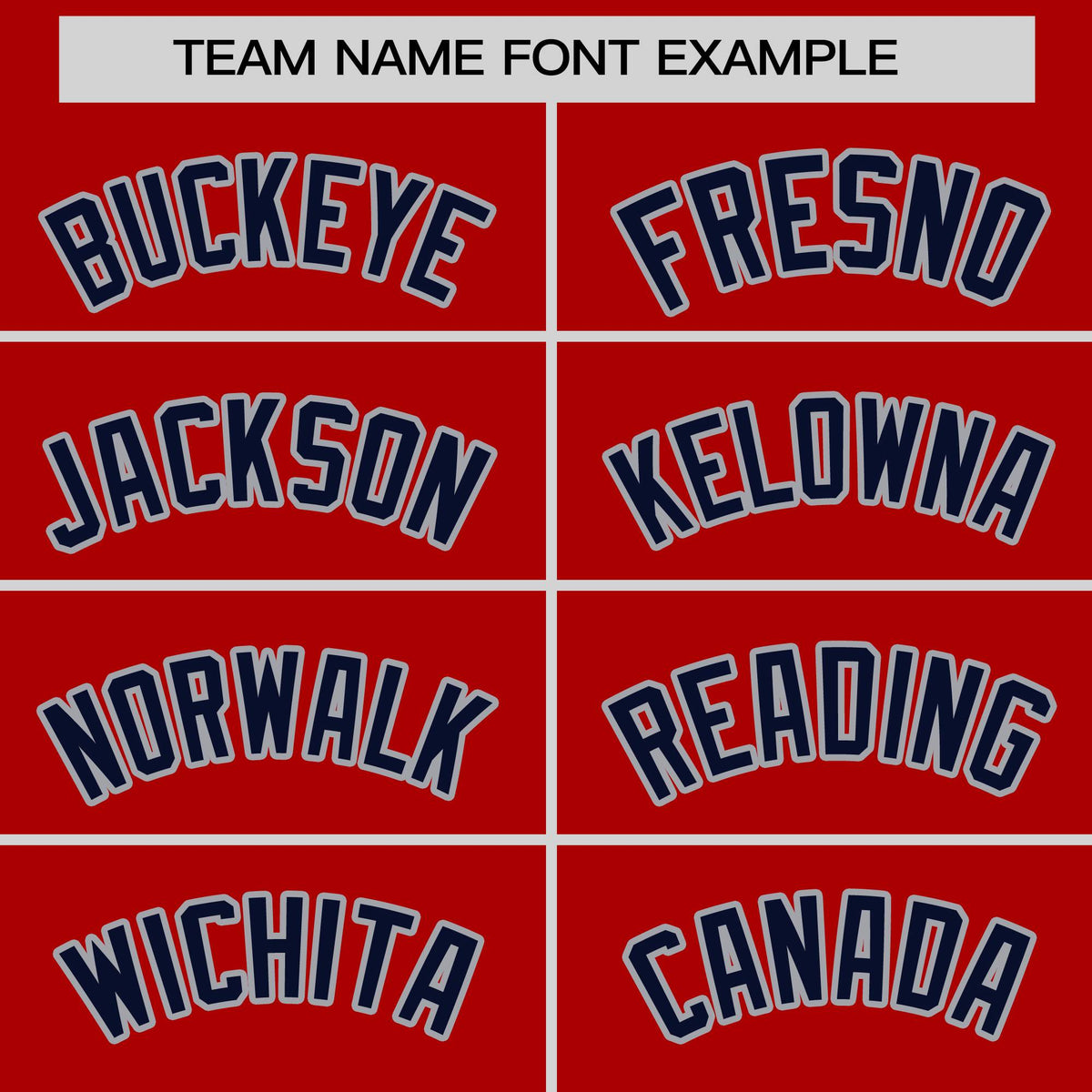 Custom Red Navy Varsity Full-Snap Color Block Letterman Baseball Jacket