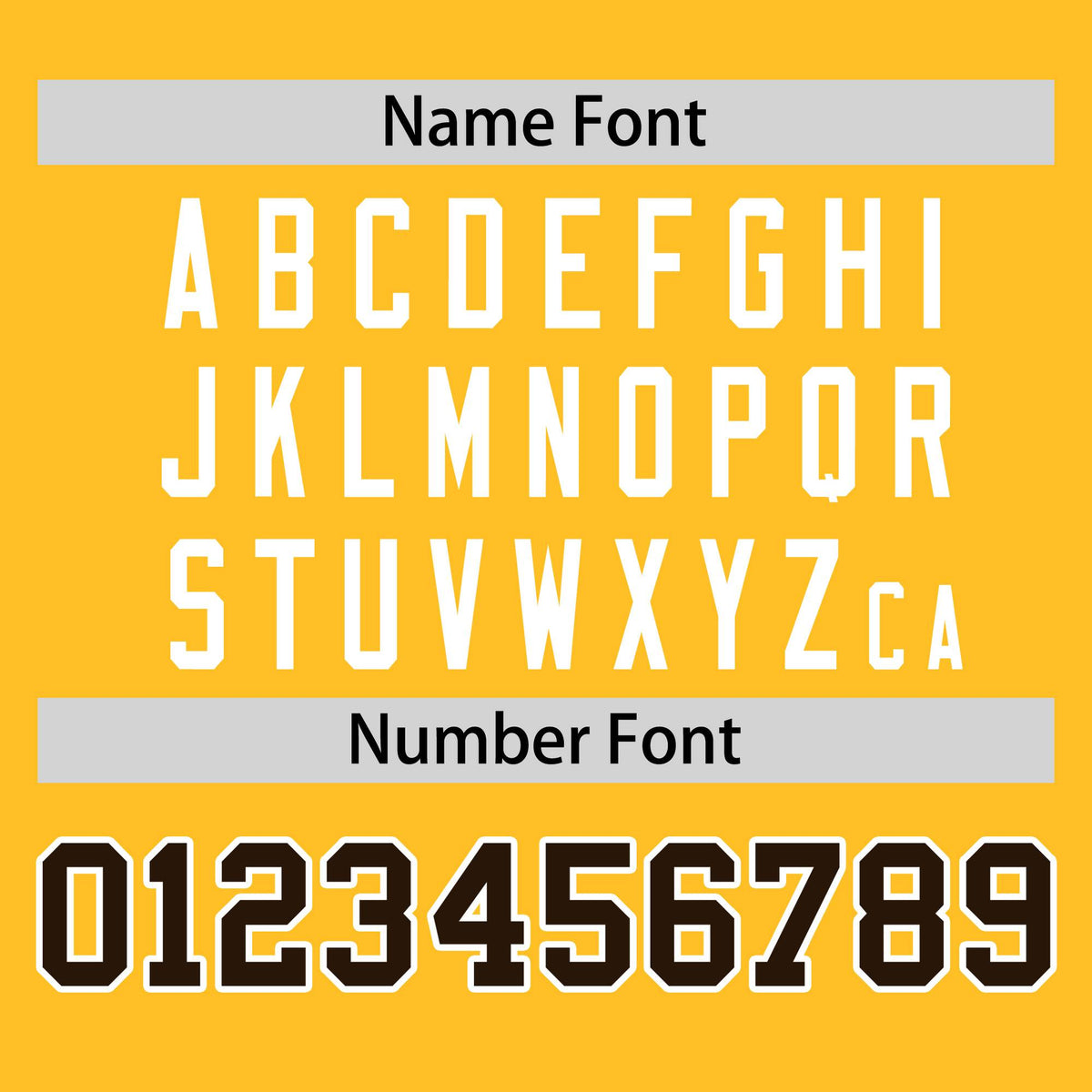 Custom Gold Brown Varsity Full-Snap Color Block Letterman Baseball Jacket