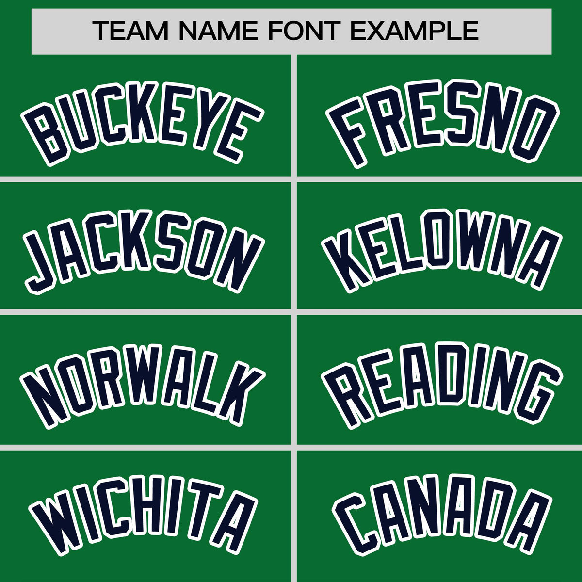 Custom Kelly Green Navy Varsity Full-Snap Color Block Letterman Baseball Jacket