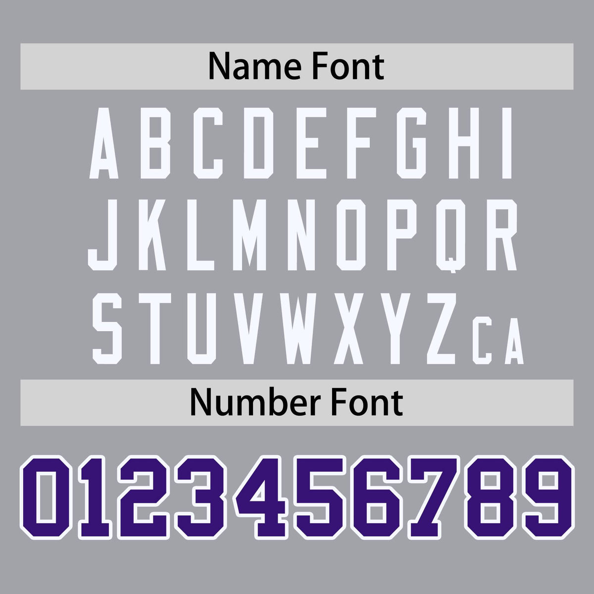 Custom Gray Purple Varsity Full-Snap Color Block Letterman Baseball Jacket