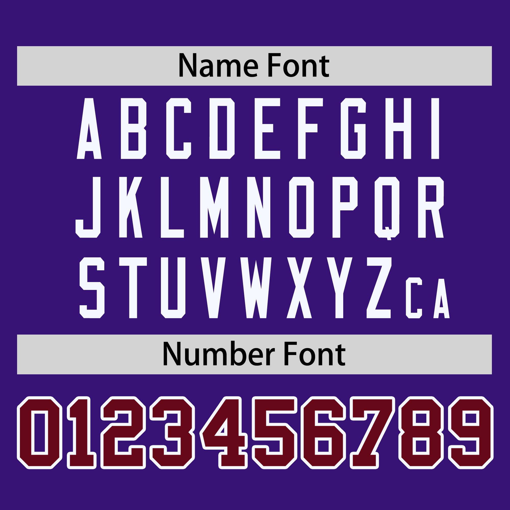 Custom Purple Crimson Varsity Full-Snap Color Block Letterman Baseball Jacket