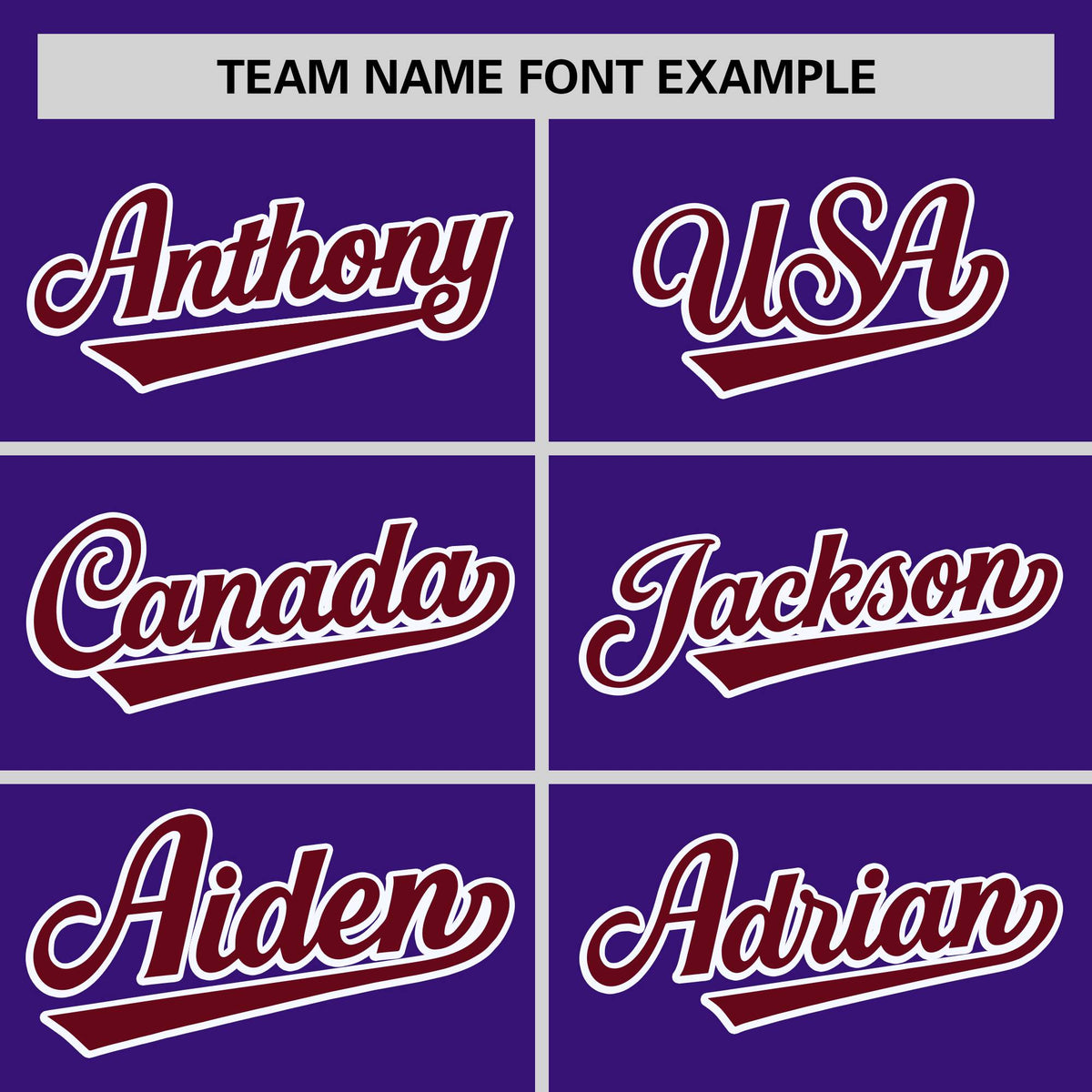 Custom Purple Crimson Varsity Full-Snap Color Block Letterman Baseball Jacket