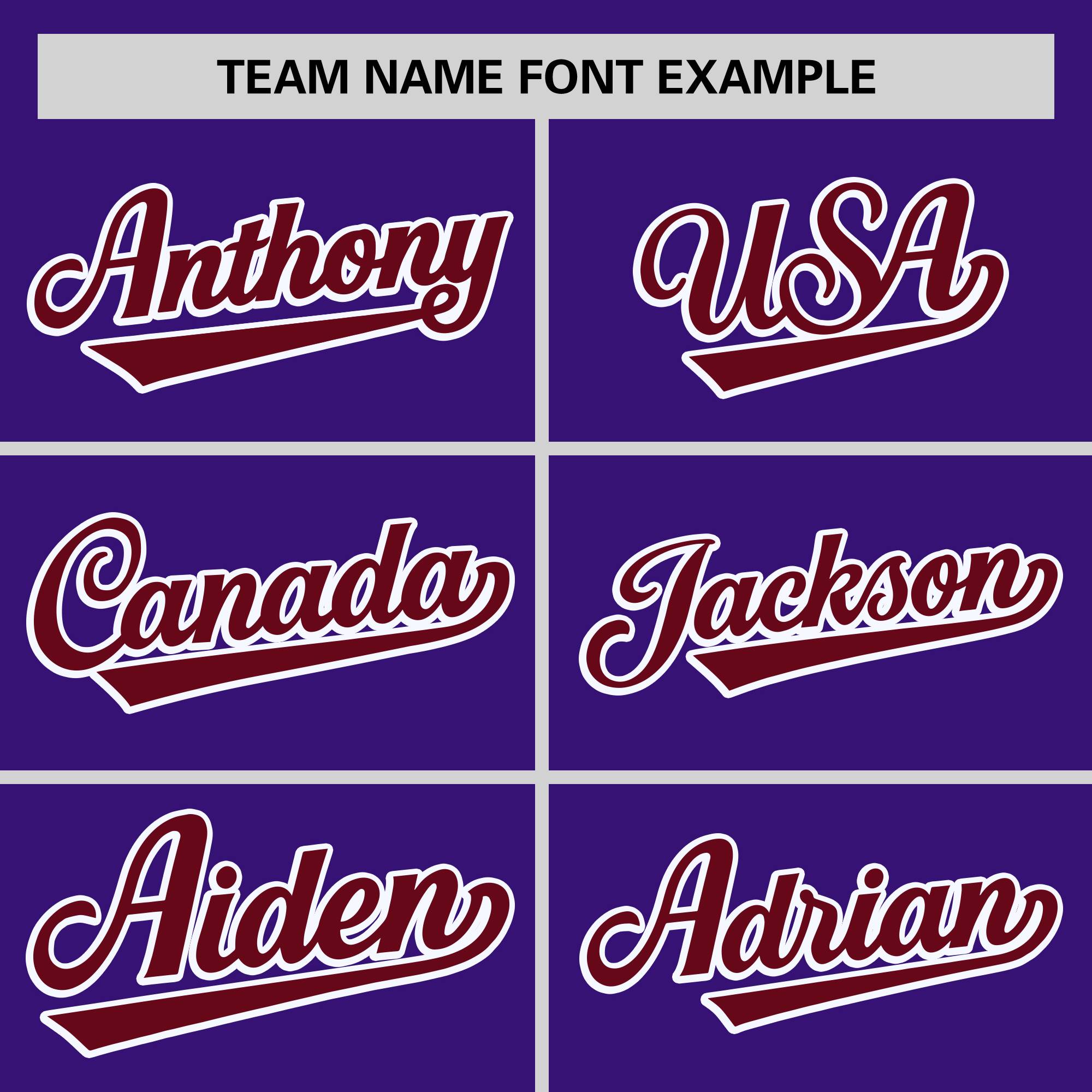 Custom Purple Crimson Varsity Full-Snap Color Block Letterman Baseball Jacket