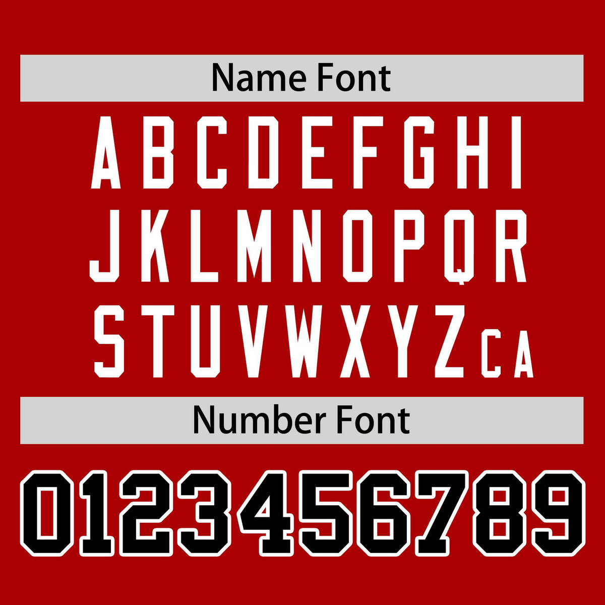 Custom Red Gold Varsity Full-Snap Color Block Letterman Baseball Jacket