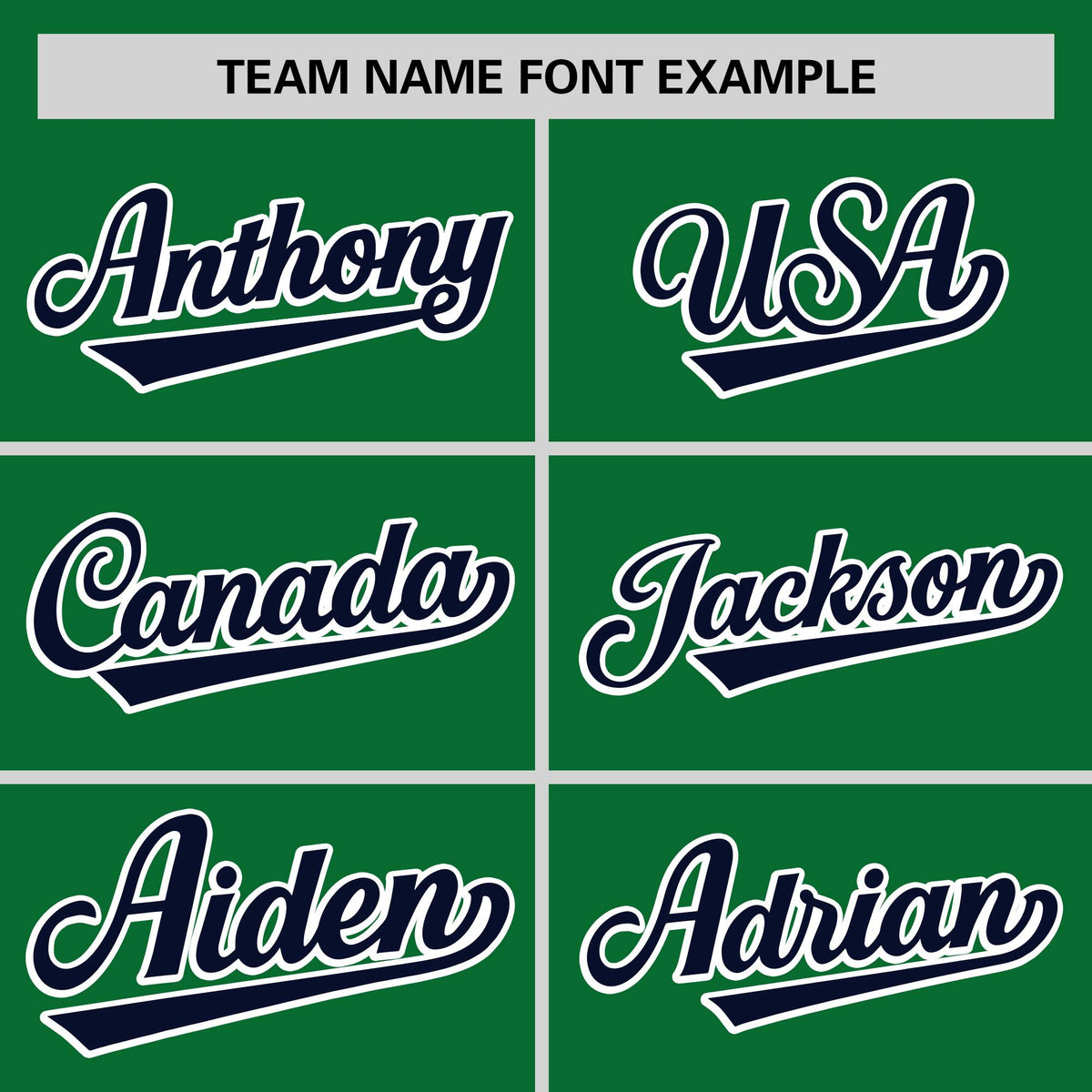 Custom Kelly Green Navy Varsity Full-Snap Color Block Letterman Baseball Jacket