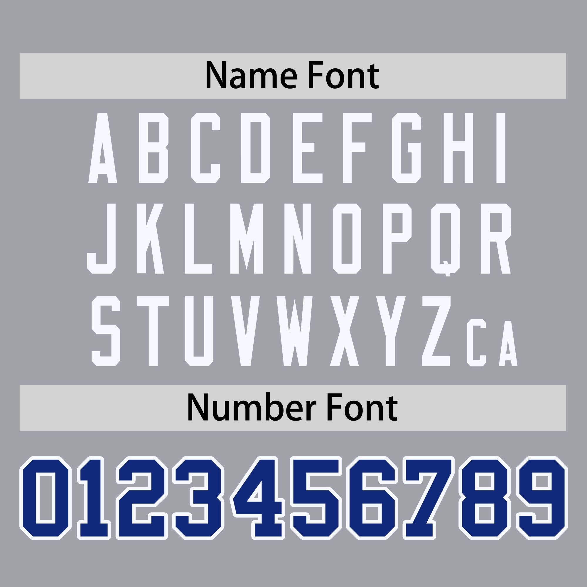 Custom Gray Royal Varsity Full-Snap Color Block Letterman Baseball Jacket