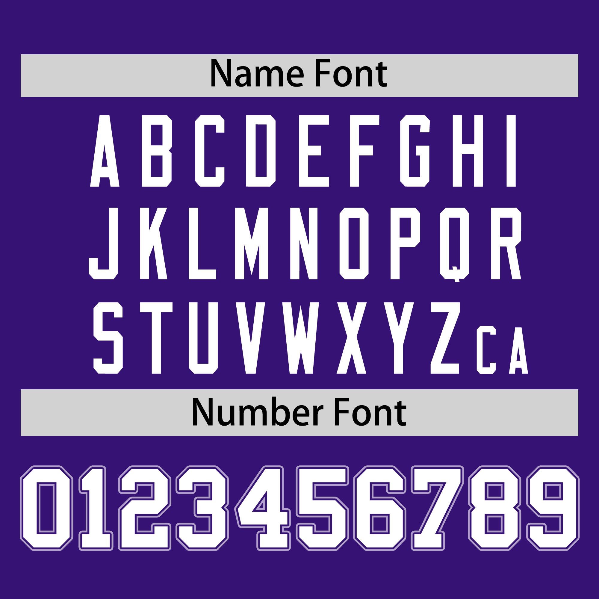 Custom Purple Light Purple Varsity Full-Snap Color Block Letterman Baseball Jacket