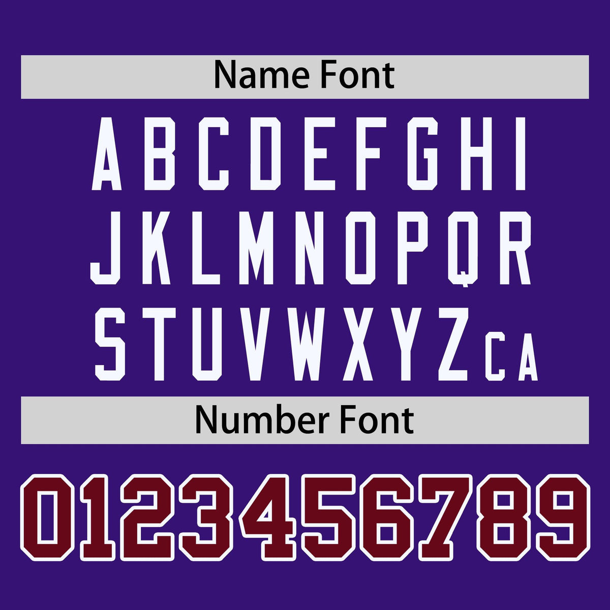 Custom Purple Crimson Varsity Full-Snap Color Block Letterman Baseball Jacket