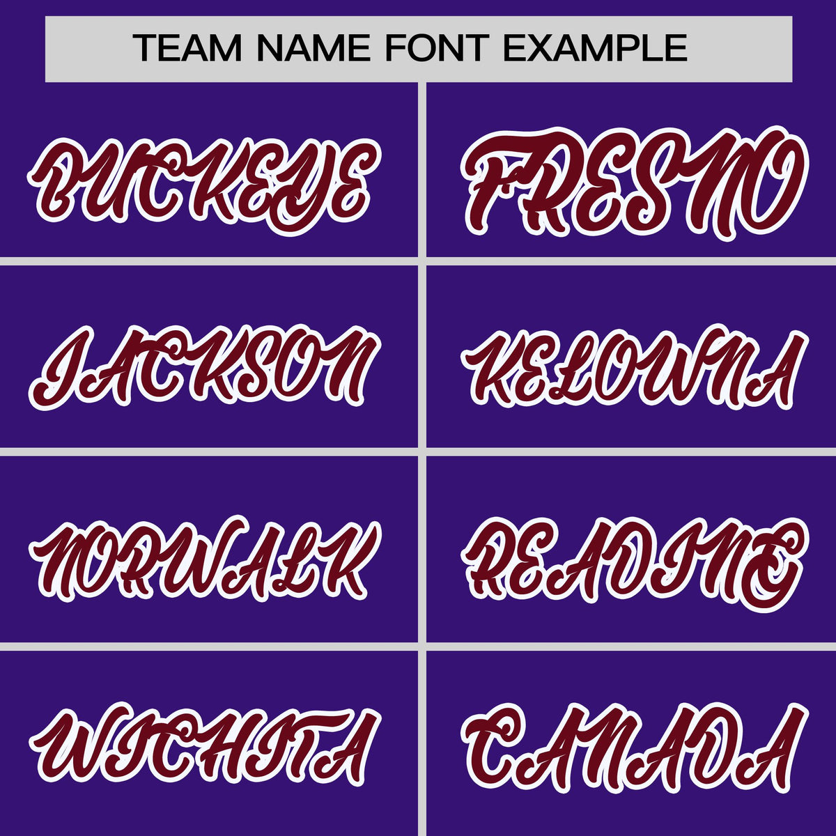 Custom Purple Crimson Varsity Full-Snap Color Block Letterman Baseball Jacket