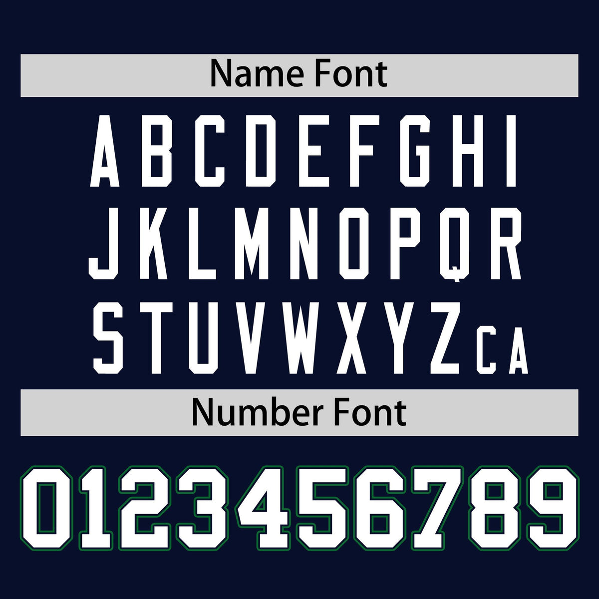 Custom Navy Kelly Green Varsity Full-Snap Color Block Letterman Baseball Jacket