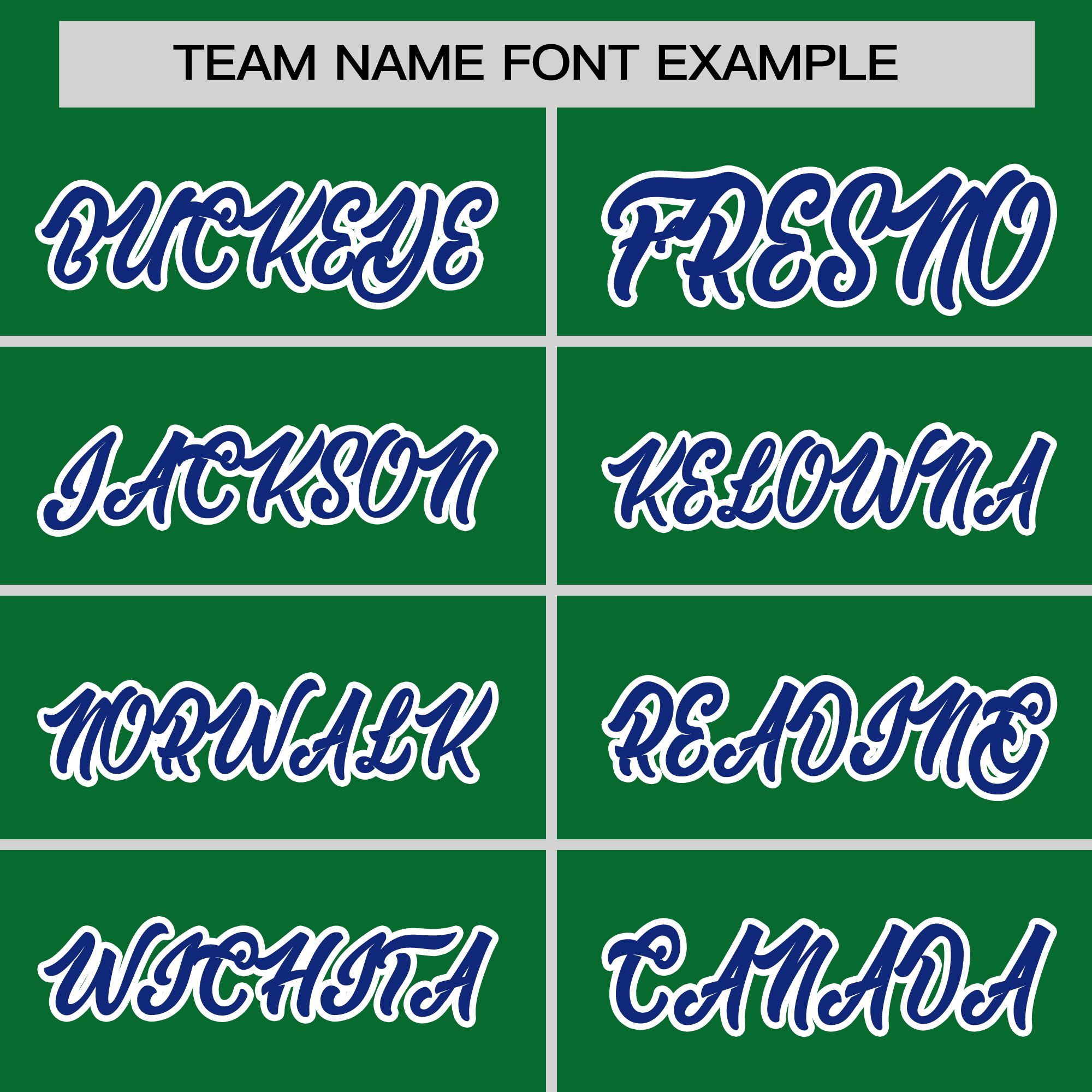 Custom Kelly Green Royal Varsity Full-Snap Color Block Letterman Baseball Jacket