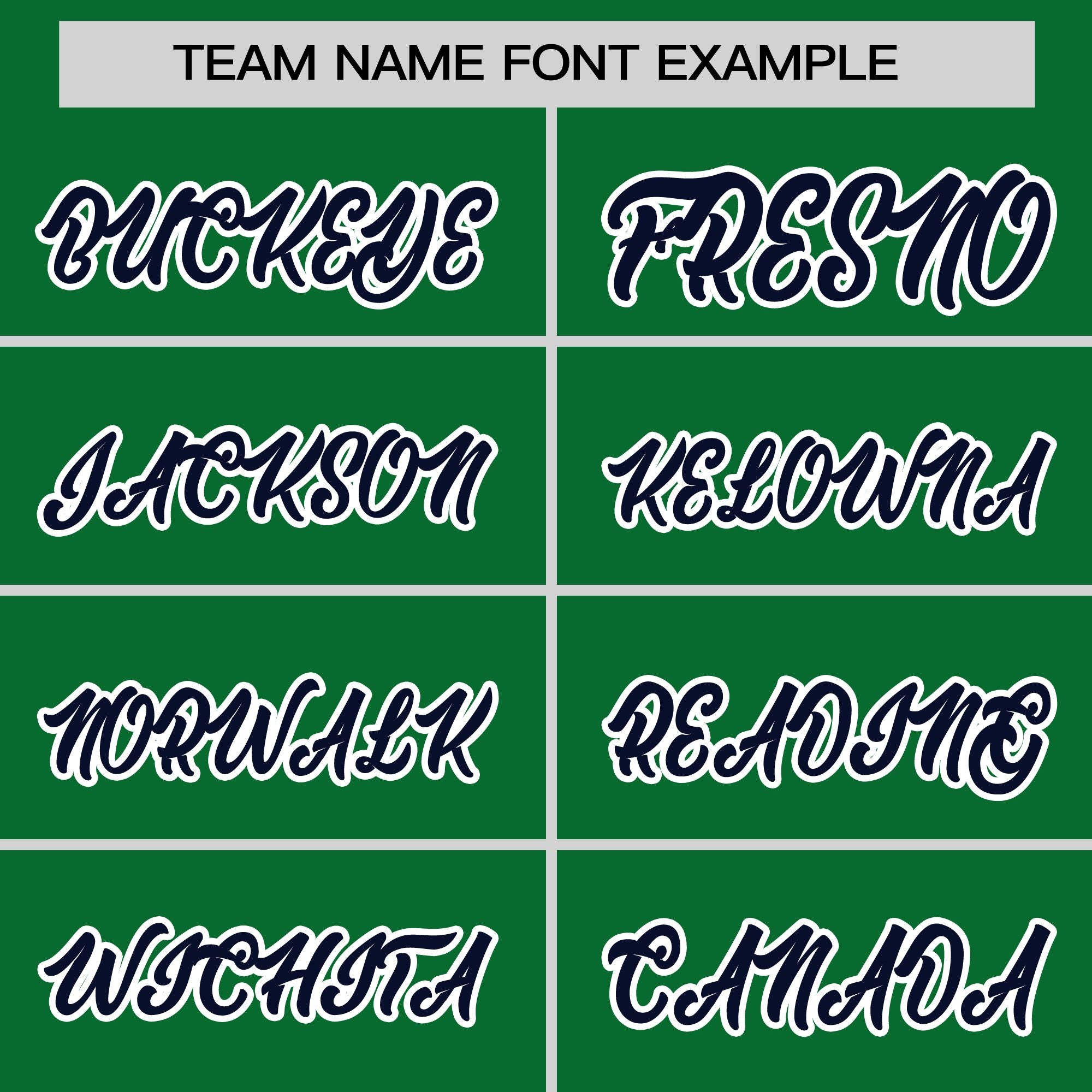 Custom Kelly Green Navy Varsity Full-Snap Color Block Letterman Baseball Jacket