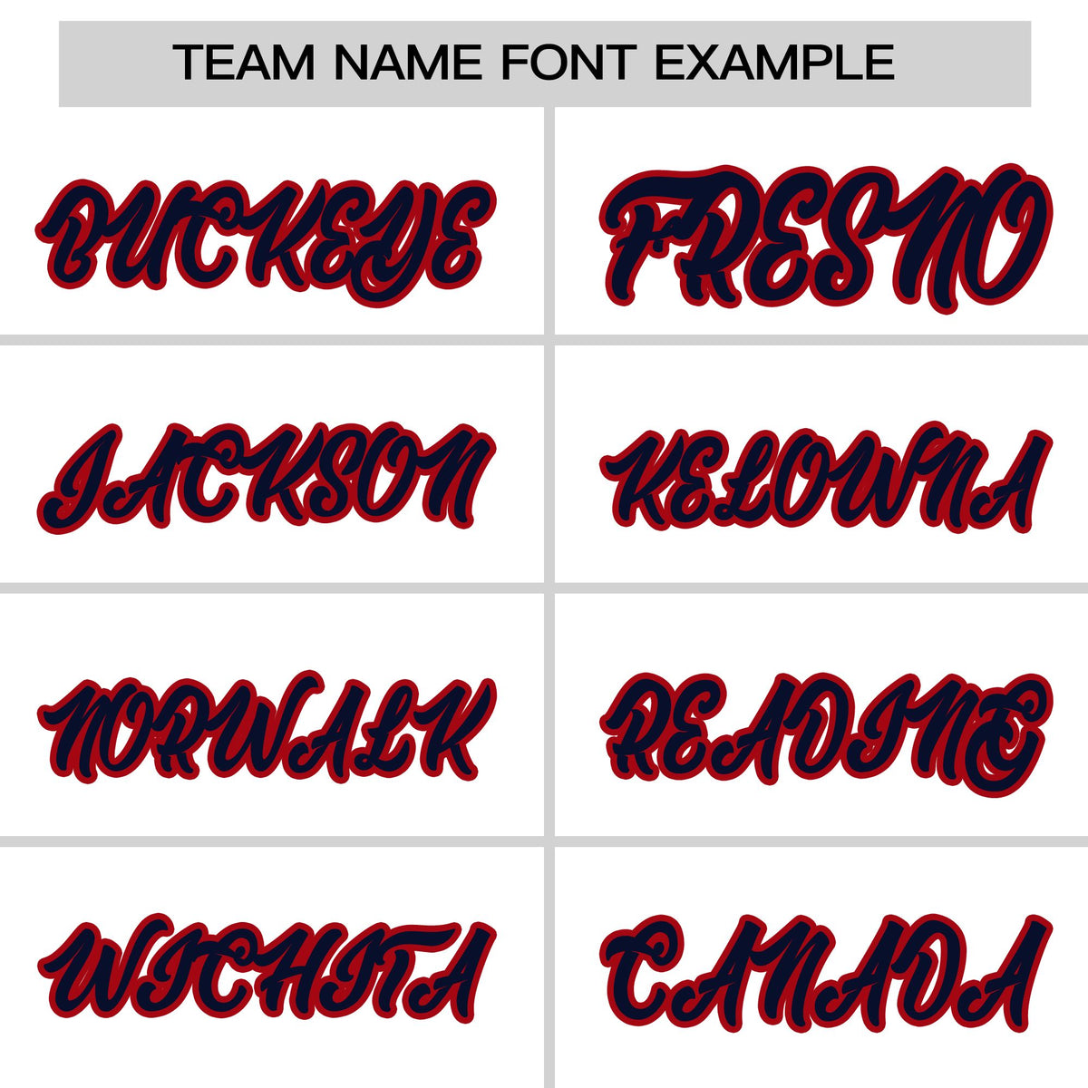 Custom White Red Varsity Full-Snap Color Block Letterman Baseball Jacket