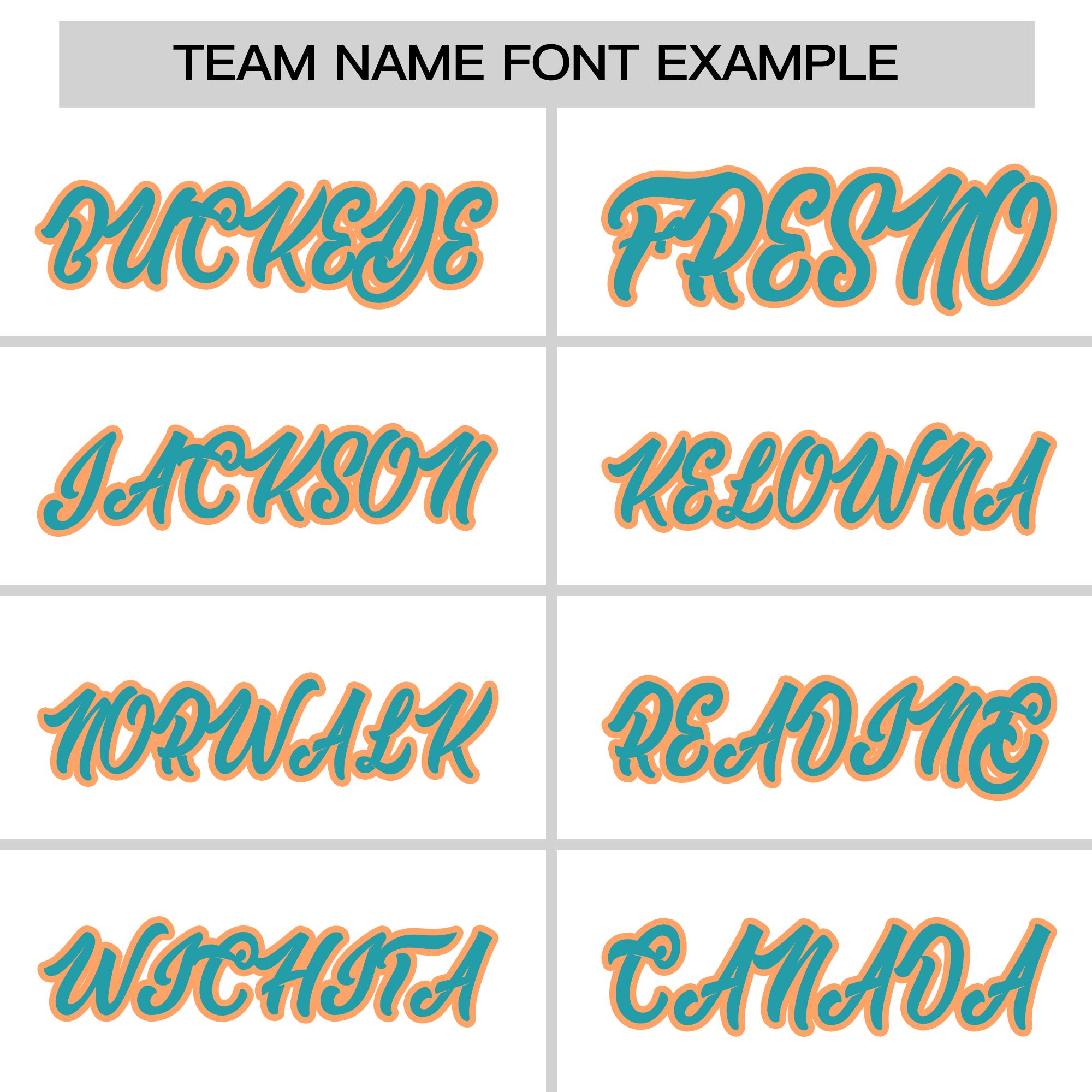 Custom White Aqua Varsity Full-Snap Color Block Letterman Baseball Jacket