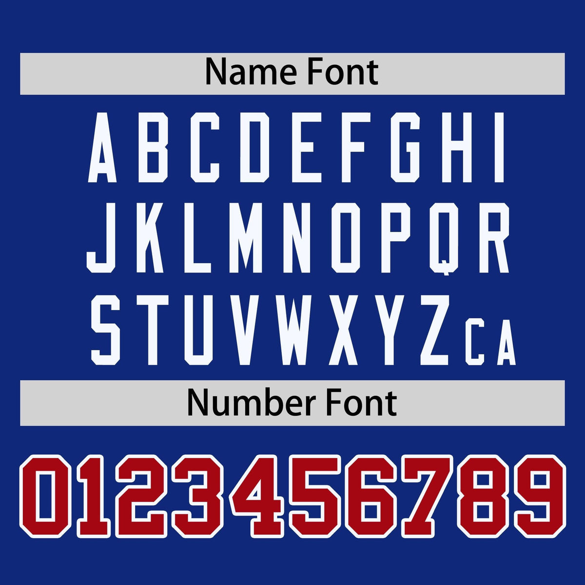 Custom Royal Red Varsity Full-Snap Color Block Letterman Baseball Jacket