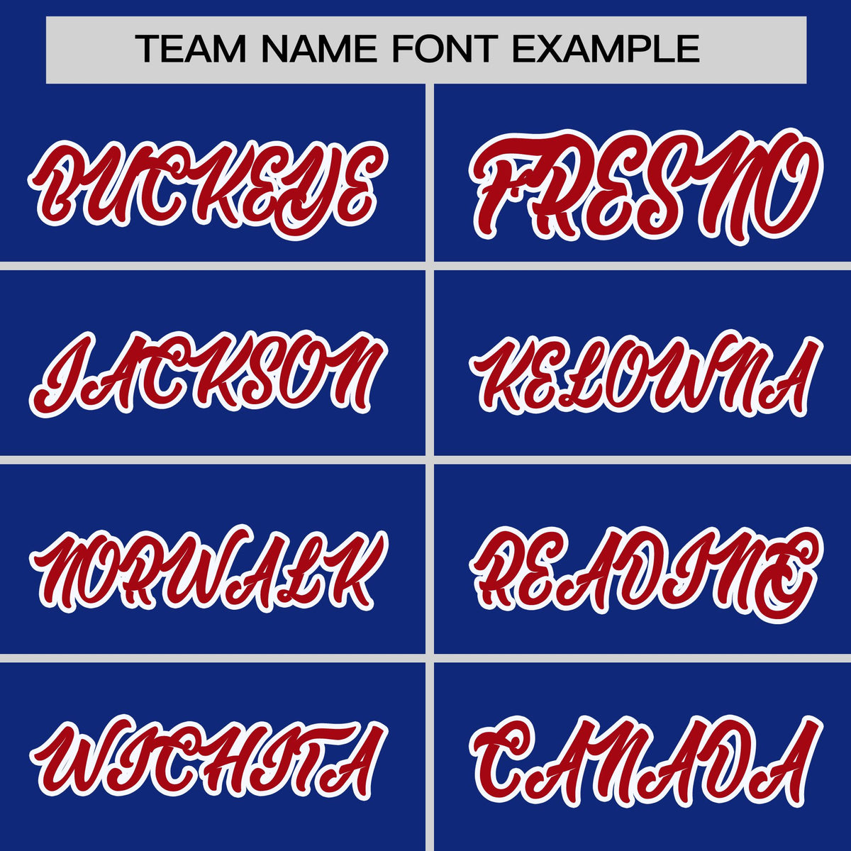 Custom Royal Red Varsity Full-Snap Color Block Letterman Baseball Jacket