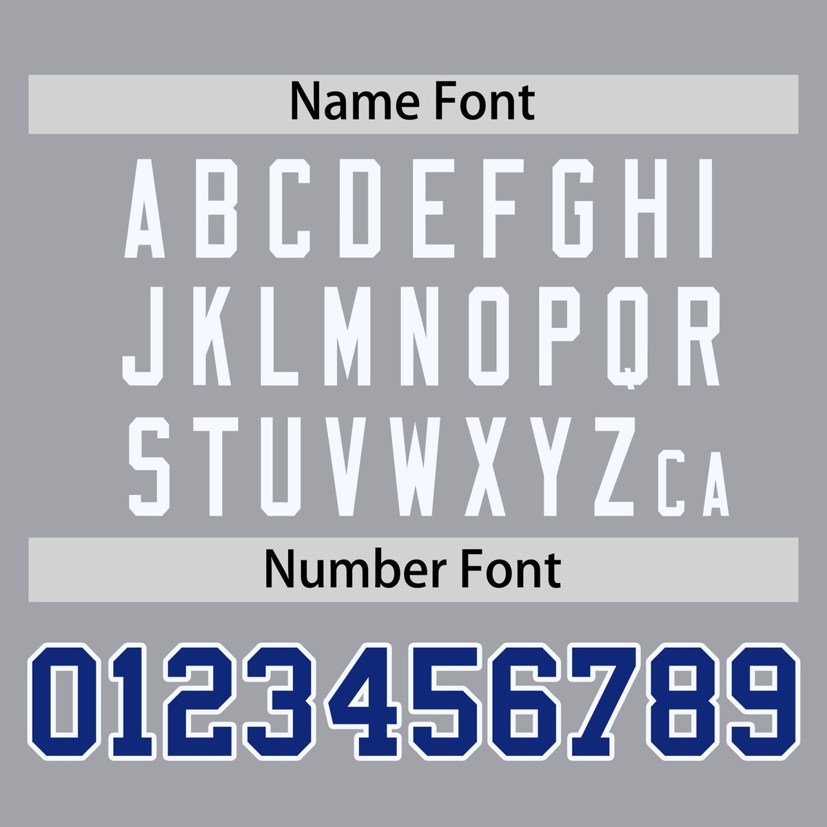 Custom Gray Royal Varsity Full-Snap Color Block Letterman Baseball Jacket